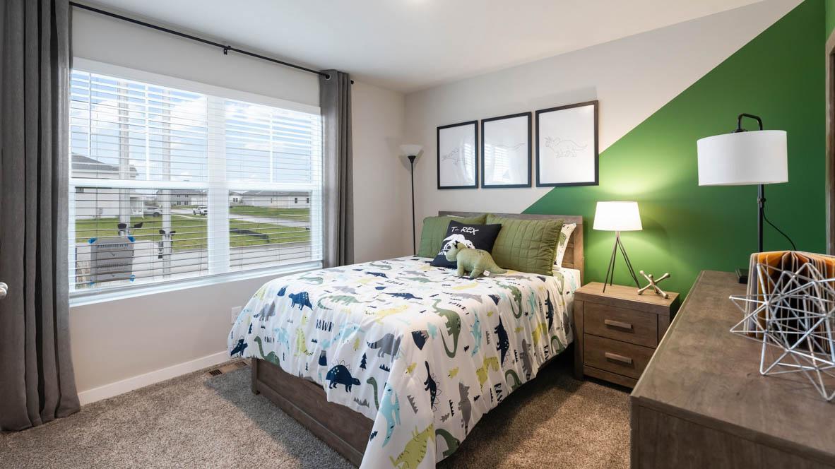 View of Residential at 943 Greenlawn Avenue, Delano MN 55328, Delano (27 of 45) - Mike Wilen | Minnesota Team Real Estate