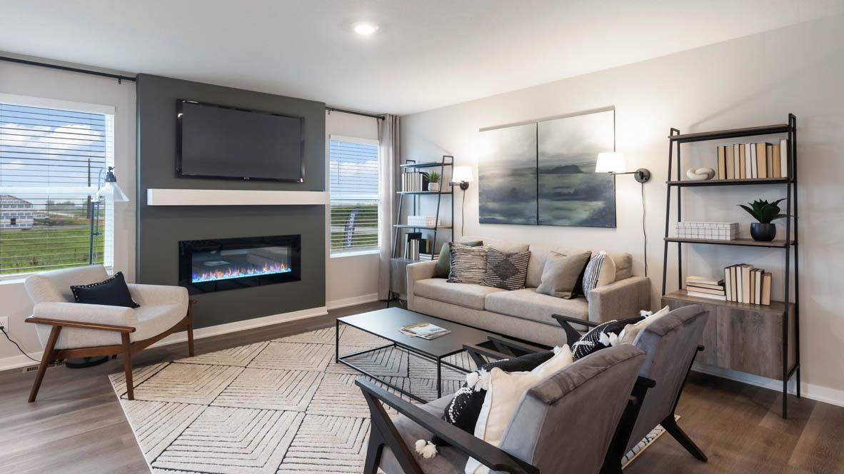 View of Residential at 943 Greenlawn Avenue, Delano MN 55328, Delano (11 of 45) - Mike Wilen | Minnesota Team Real Estate