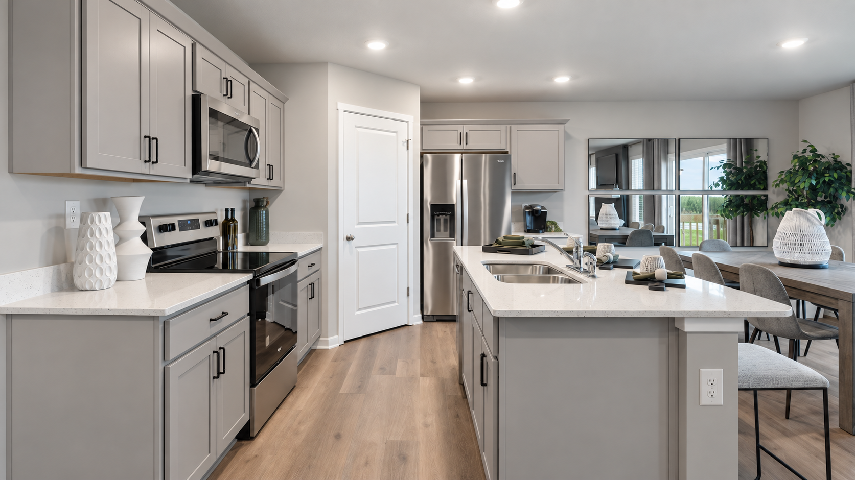View of Residential at 943 Greenlawn Avenue, Delano MN 55328, Delano (8 of 45) - Mike Wilen | Minnesota Team Real Estate