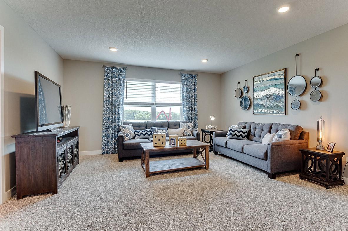 View of Residential at 1639 Oak Creek Pass, Chaska MN 55318, Chaska (17 of 43) - Mike Wilen | Minnesota Team Real Estate