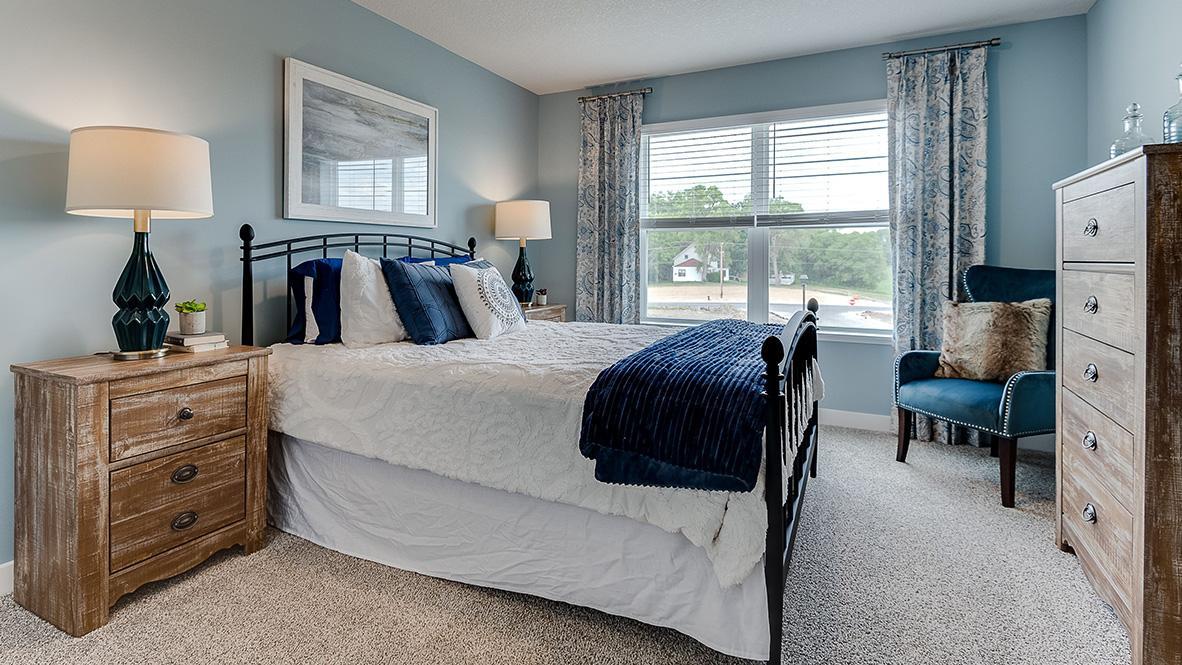 View of Residential at 1639 Oak Creek Pass, Chaska MN 55318, Chaska (23 of 43) - Mike Wilen | Minnesota Team Real Estate
