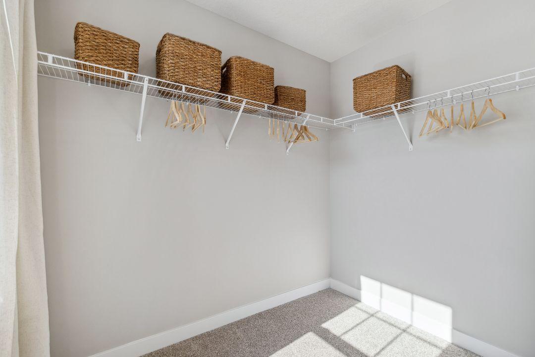 View of Residential at 1639 Oak Creek Pass, Chaska MN 55318, Chaska (24 of 43) - Mike Wilen | Minnesota Team Real Estate