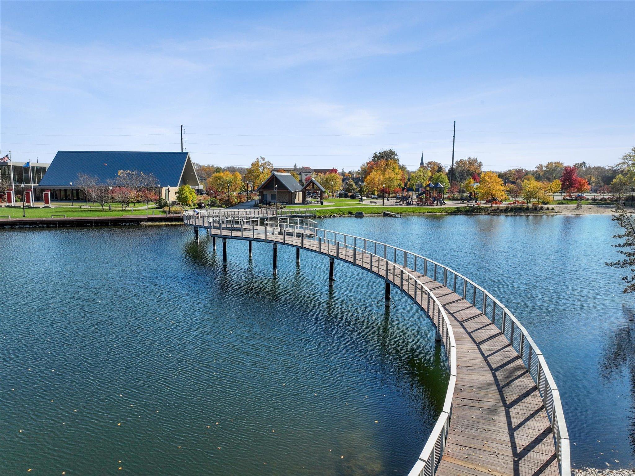View of Residential at 1639 Oak Creek Pass, Chaska MN 55318, Chaska (42 of 43) - Mike Wilen | Minnesota Team Real Estate
