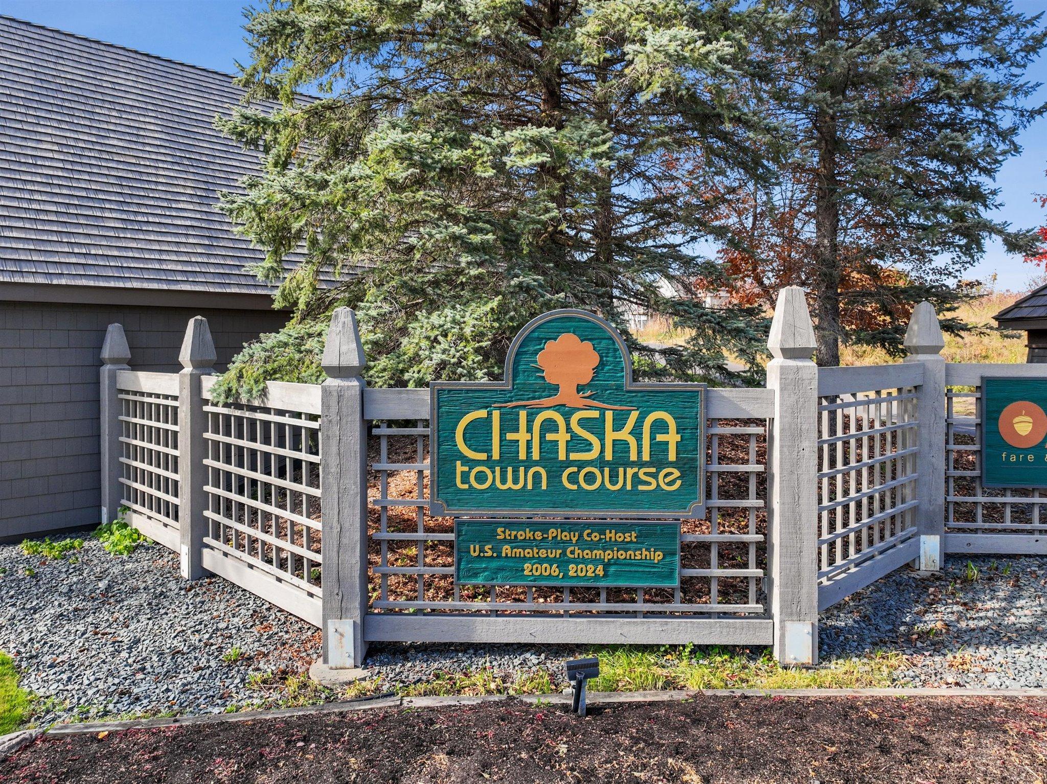 View of Residential at 1639 Oak Creek Pass, Chaska MN 55318, Chaska (38 of 43) - Mike Wilen | Minnesota Team Real Estate