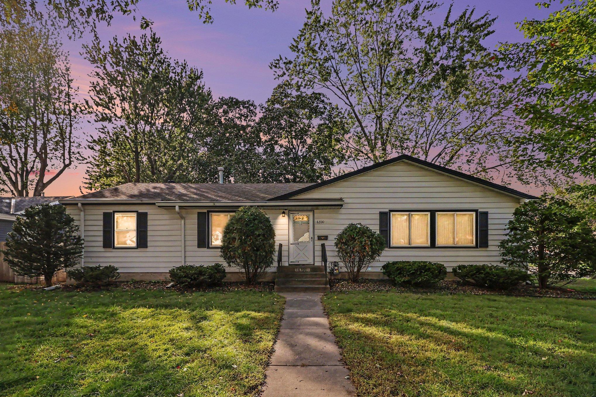 View of Residential at 6700 13th Avenue, Richfield MN 55423, Richfield - Mike Wilen | Minnesota Team Real Estate