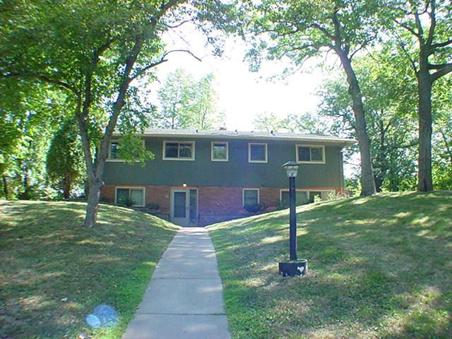 View of Residential at 1010 Kirkwood Lane, Plymouth MN 55441, Plymouth - Mike Wilen | Minnesota Team Real Estate