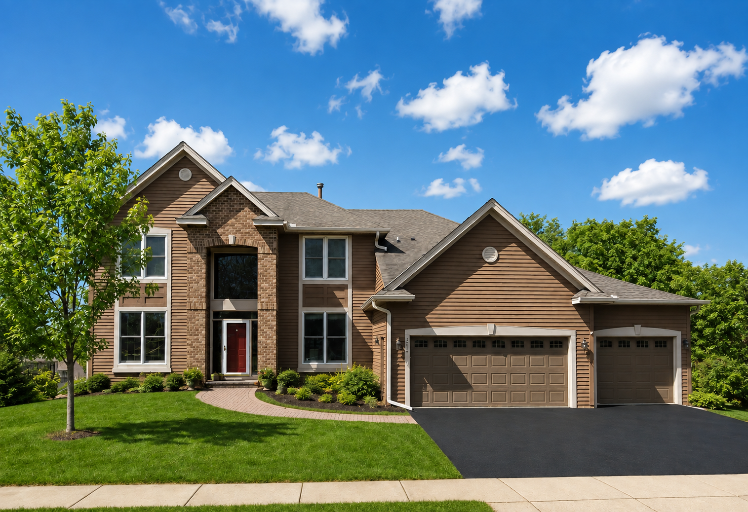 View of Residential at 6219 Orchid Lane, Maple Grove MN 55311, Maple Grove (14 of 60) - Mike Wilen | Minnesota Team Real Estate