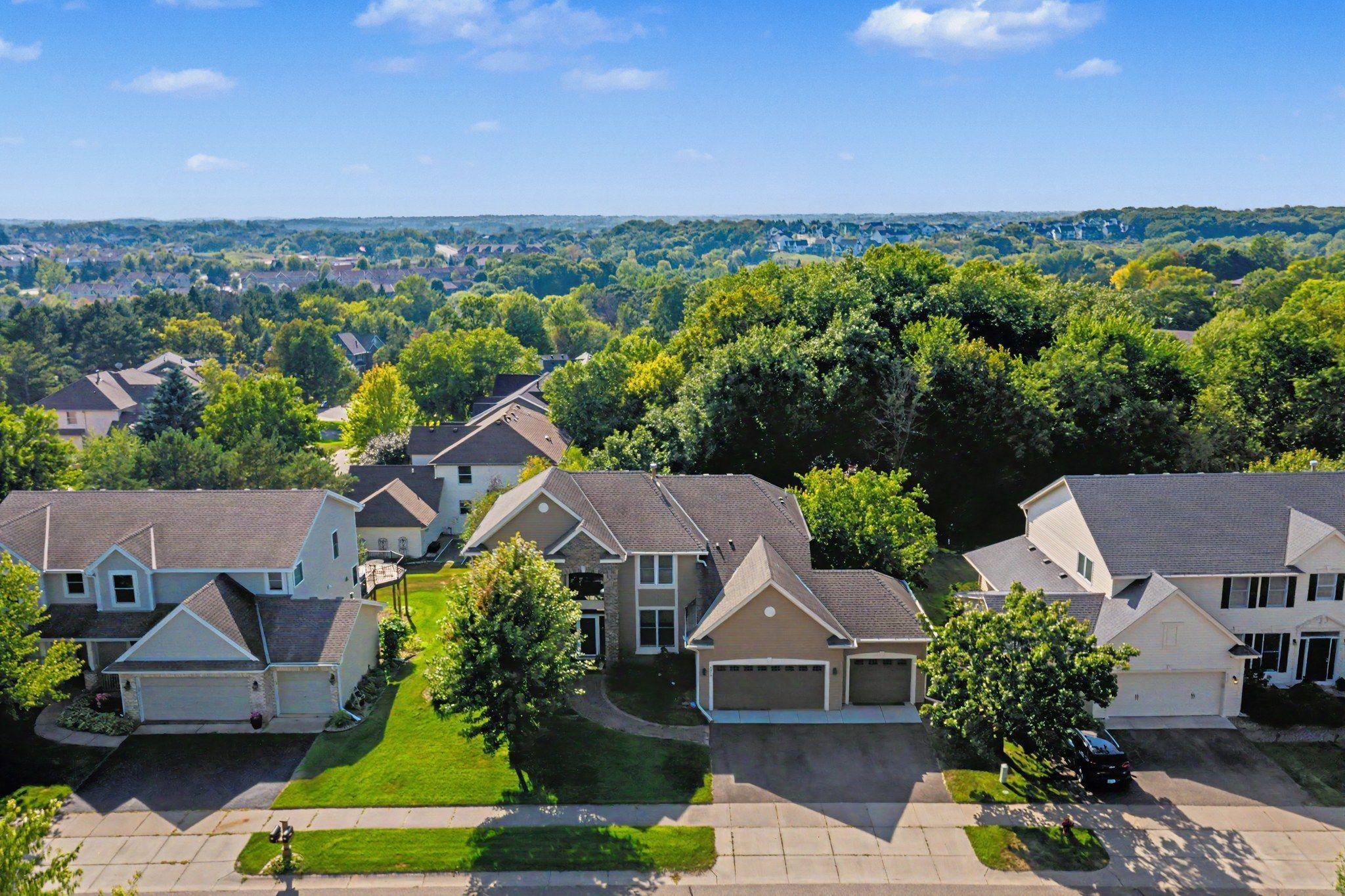 View of Residential at 6219 Orchid Lane, Maple Grove MN 55311, Maple Grove (59 of 60) - Mike Wilen | Minnesota Team Real Estate