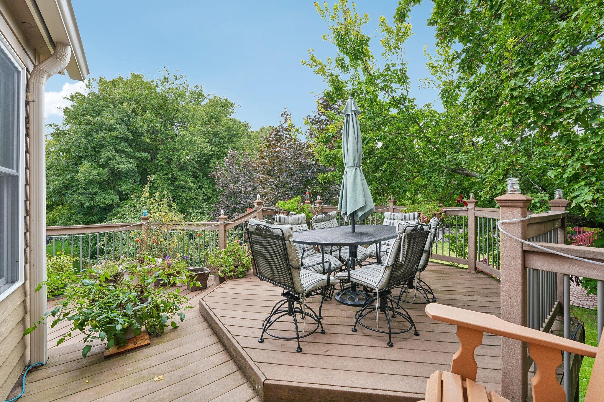 View of Residential at 6219 Orchid Lane, Maple Grove MN 55311, Maple Grove (58 of 60) - Mike Wilen | Minnesota Team Real Estate
