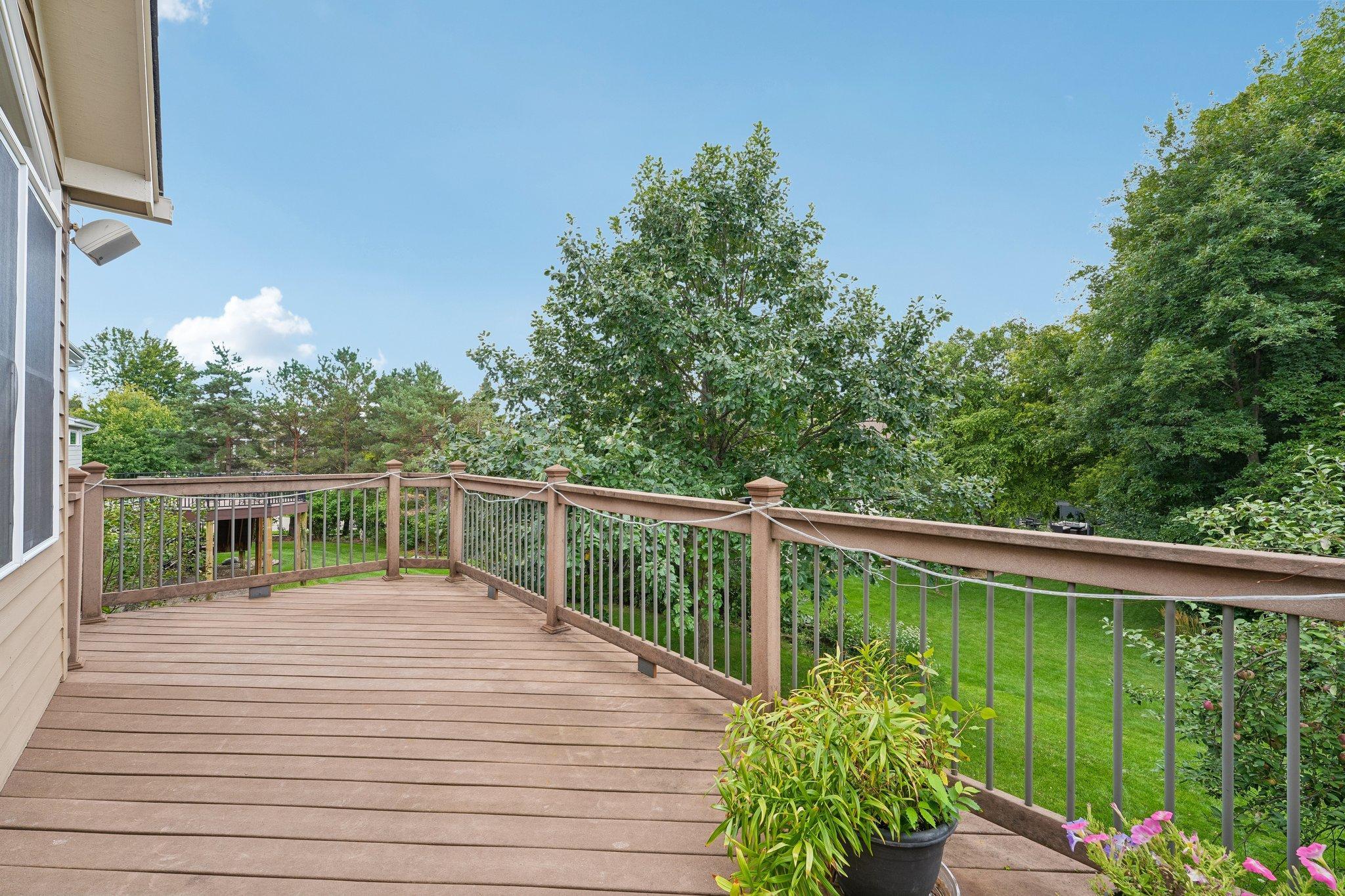 View of Residential at 6219 Orchid Lane, Maple Grove MN 55311, Maple Grove (57 of 60) - Mike Wilen | Minnesota Team Real Estate