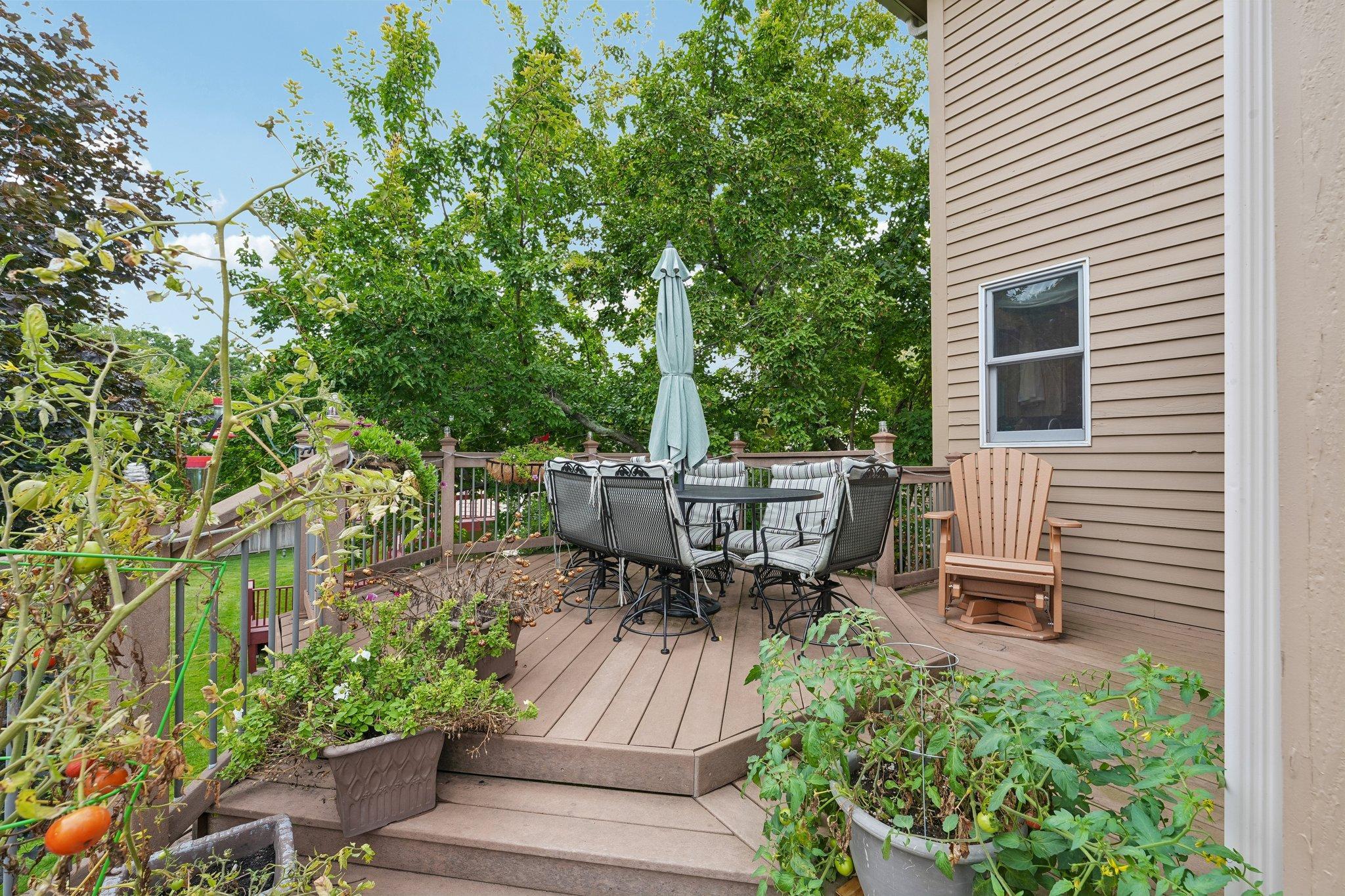 View of Residential at 6219 Orchid Lane, Maple Grove MN 55311, Maple Grove (56 of 60) - Mike Wilen | Minnesota Team Real Estate