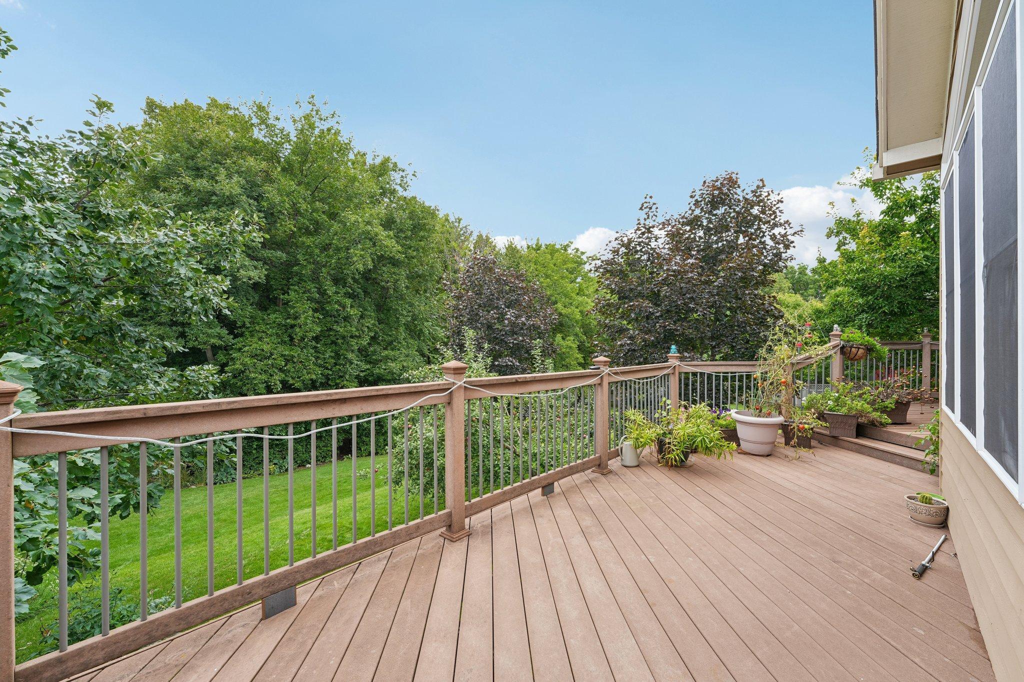 View of Residential at 6219 Orchid Lane, Maple Grove MN 55311, Maple Grove (55 of 60) - Mike Wilen | Minnesota Team Real Estate