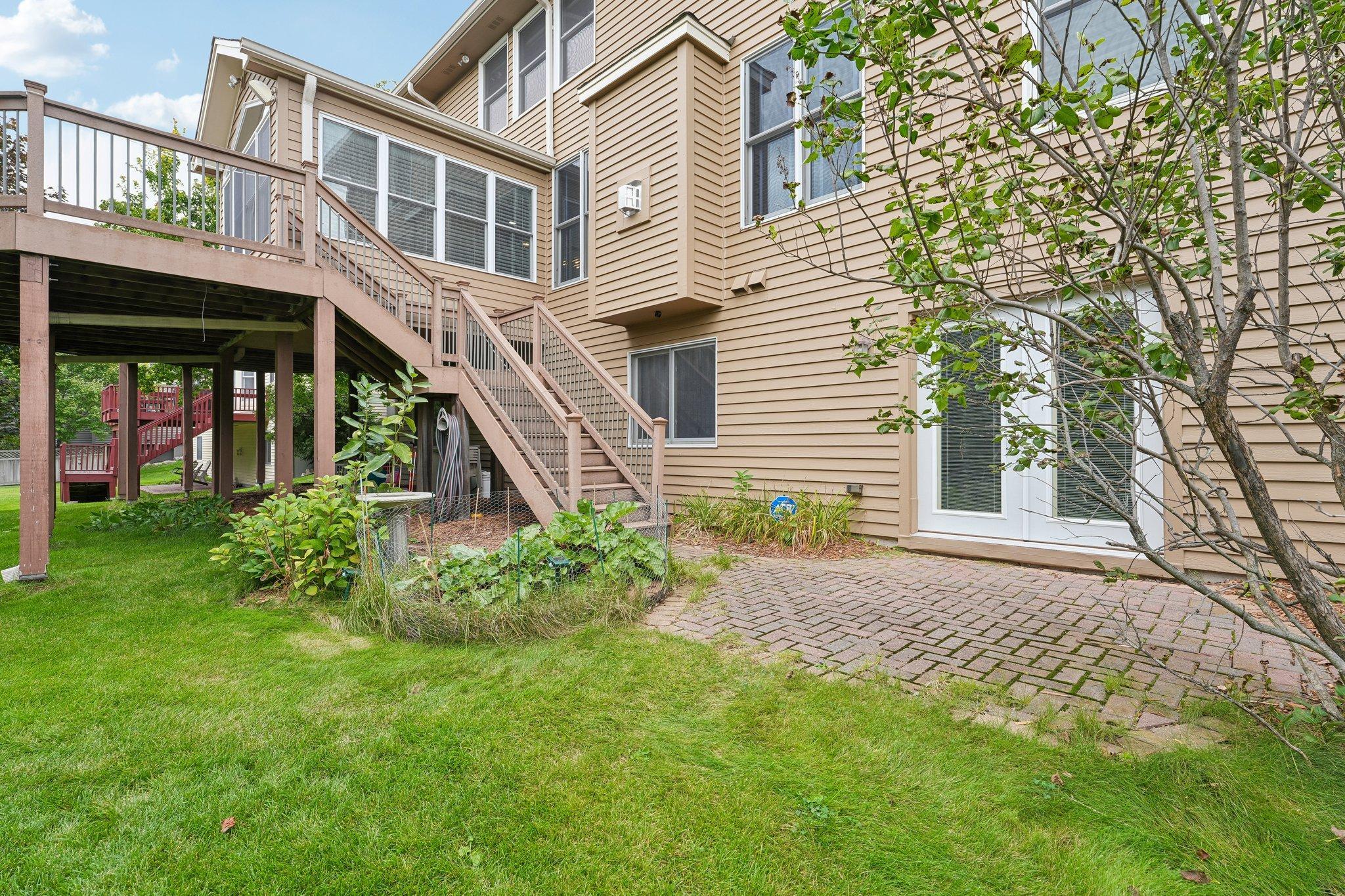View of Residential at 6219 Orchid Lane, Maple Grove MN 55311, Maple Grove (54 of 60) - Mike Wilen | Minnesota Team Real Estate