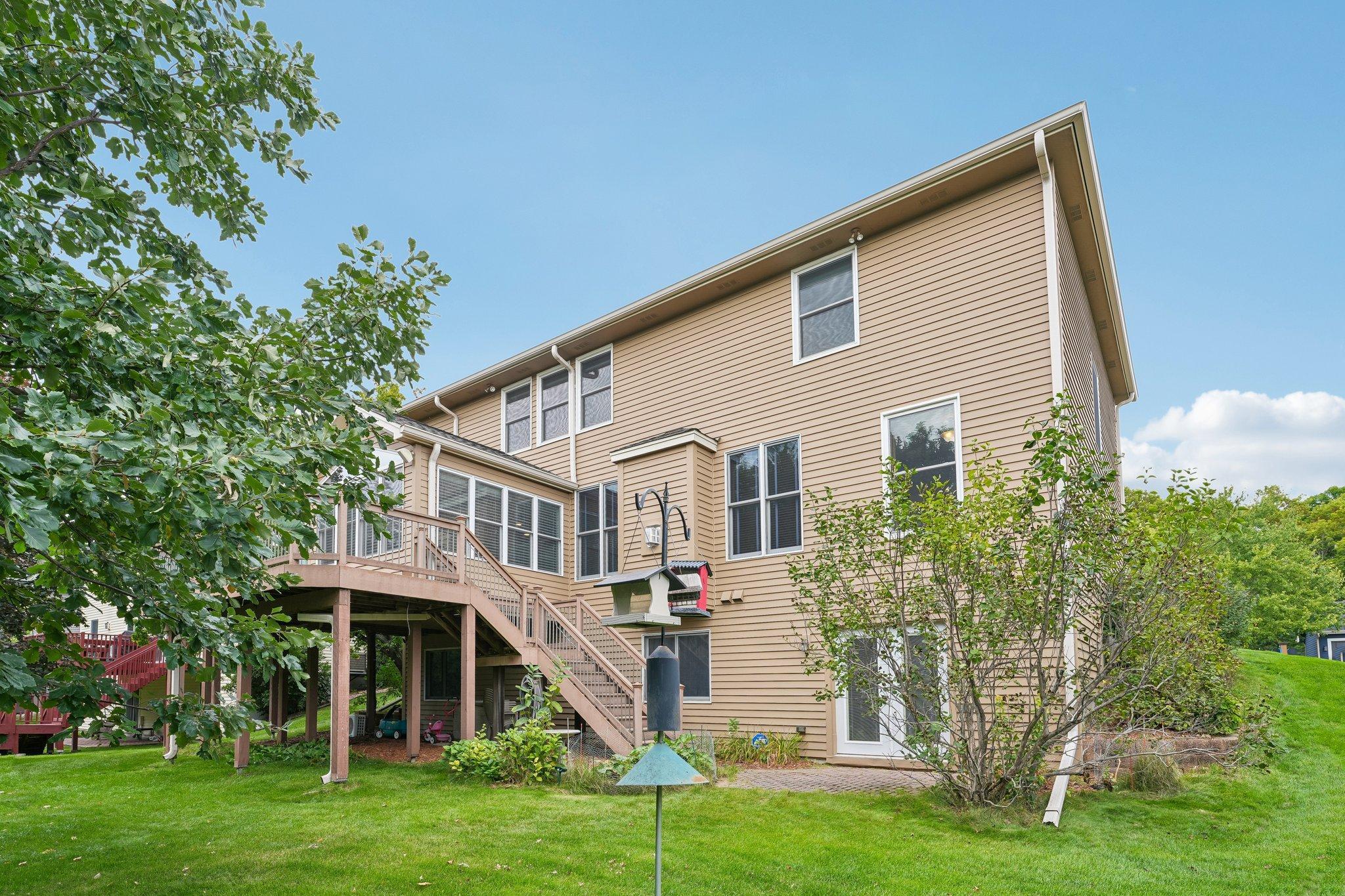 View of Residential at 6219 Orchid Lane, Maple Grove MN 55311, Maple Grove (53 of 60) - Mike Wilen | Minnesota Team Real Estate