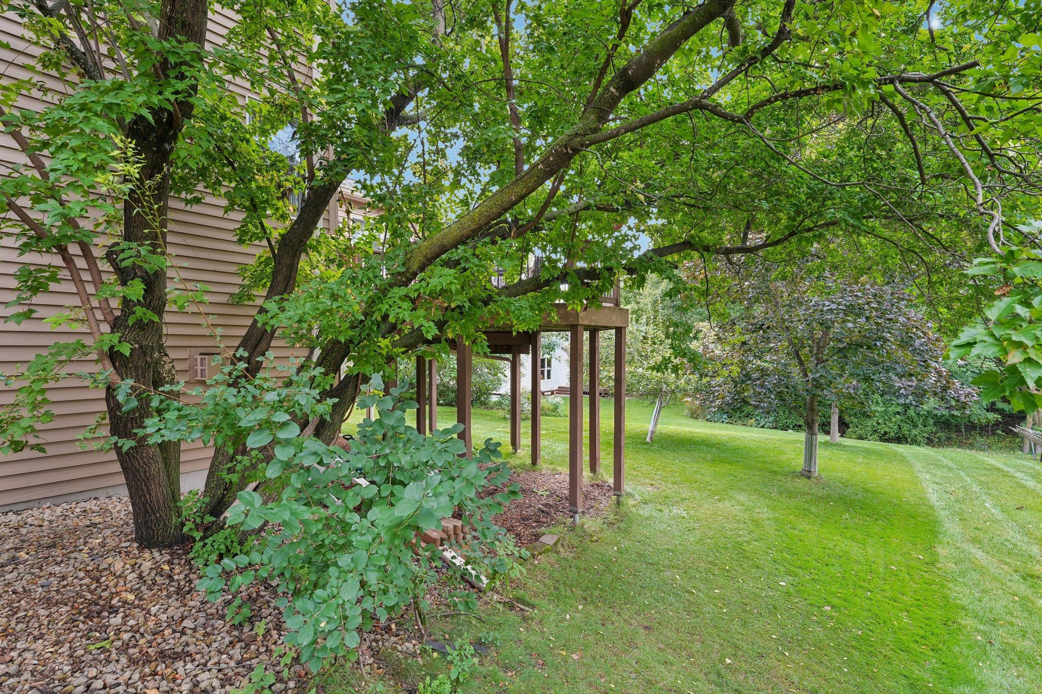 View of Residential at 6219 Orchid Lane, Maple Grove MN 55311, Maple Grove (60 of 60) - Mike Wilen | Minnesota Team Real Estate