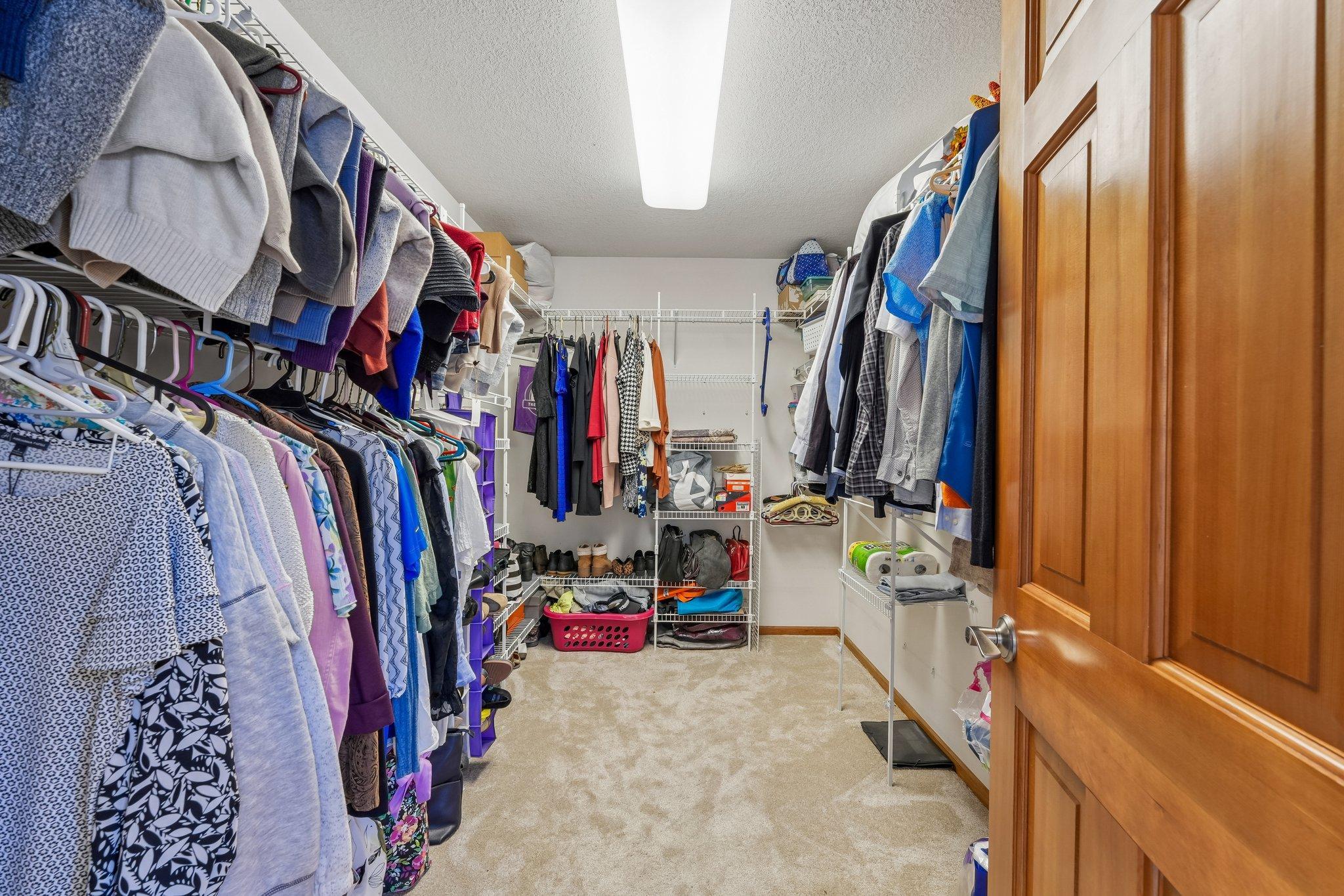 View of Residential at 6219 Orchid Lane, Maple Grove MN 55311, Maple Grove (52 of 60) - Mike Wilen | Minnesota Team Real Estate