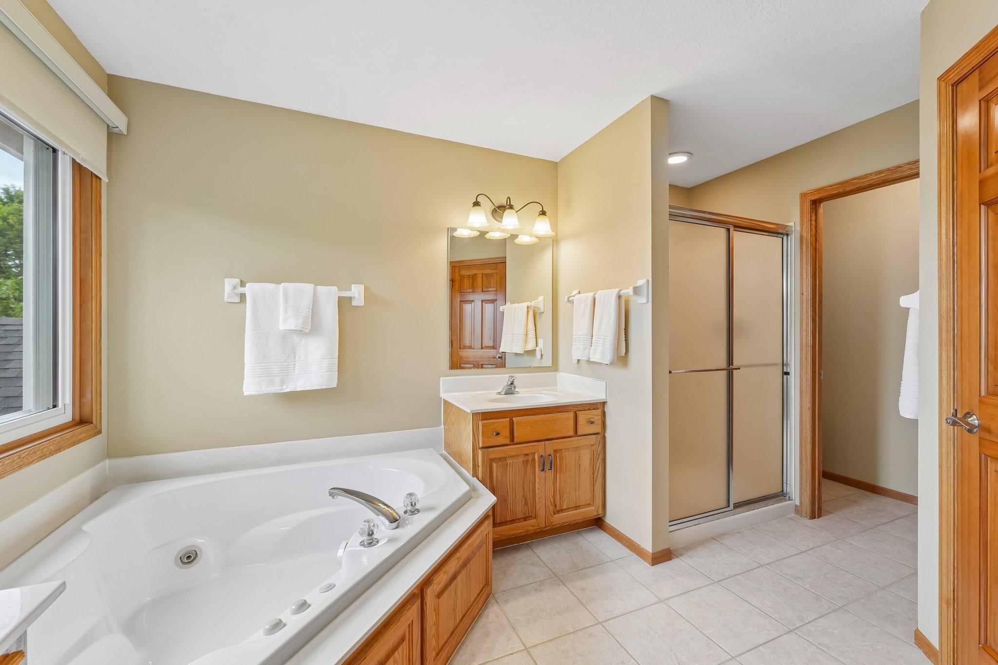 View of Residential at 6219 Orchid Lane, Maple Grove MN 55311, Maple Grove (32 of 60) - Mike Wilen | Minnesota Team Real Estate