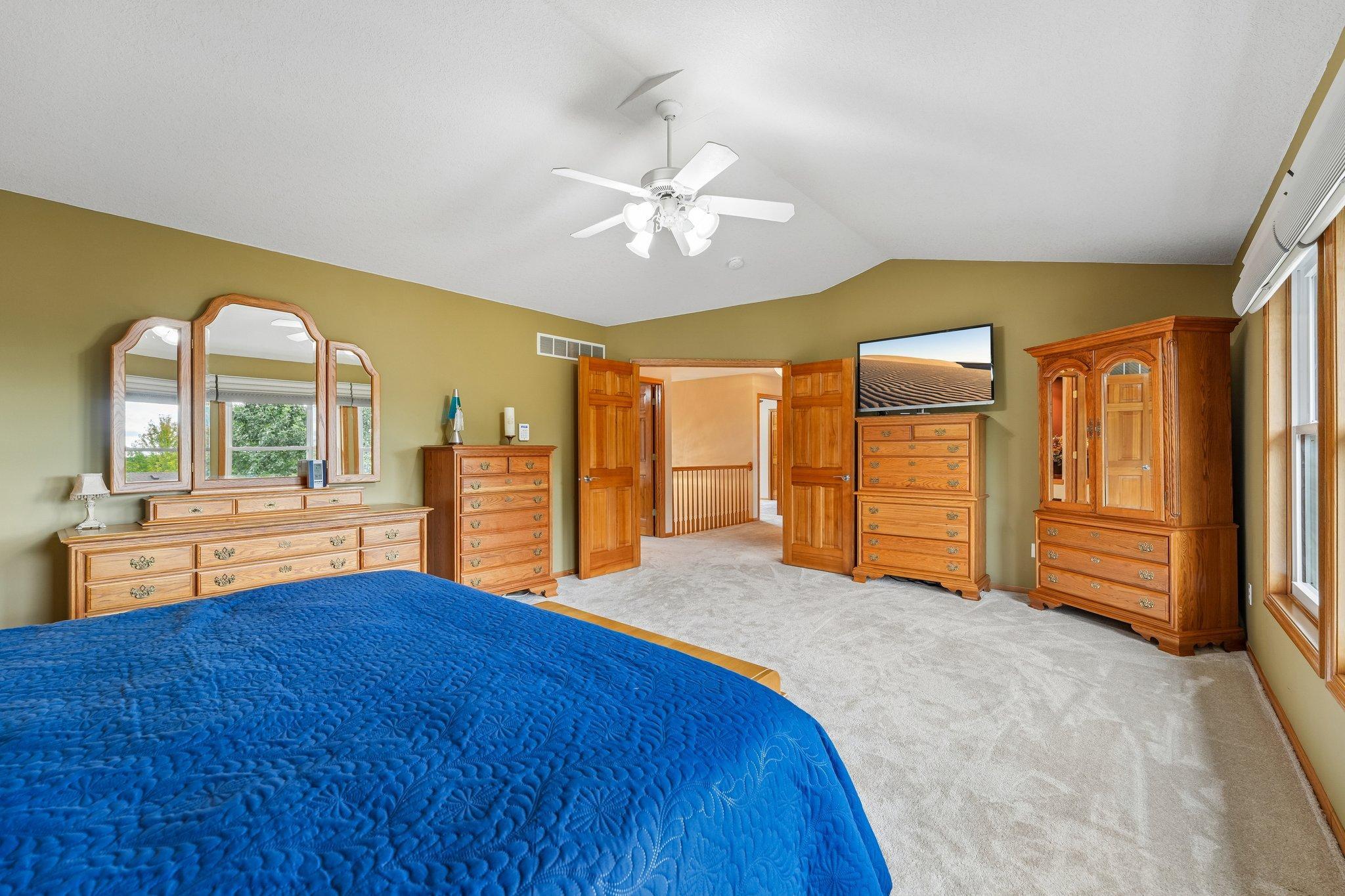 View of Residential at 6219 Orchid Lane, Maple Grove MN 55311, Maple Grove (42 of 60) - Mike Wilen | Minnesota Team Real Estate