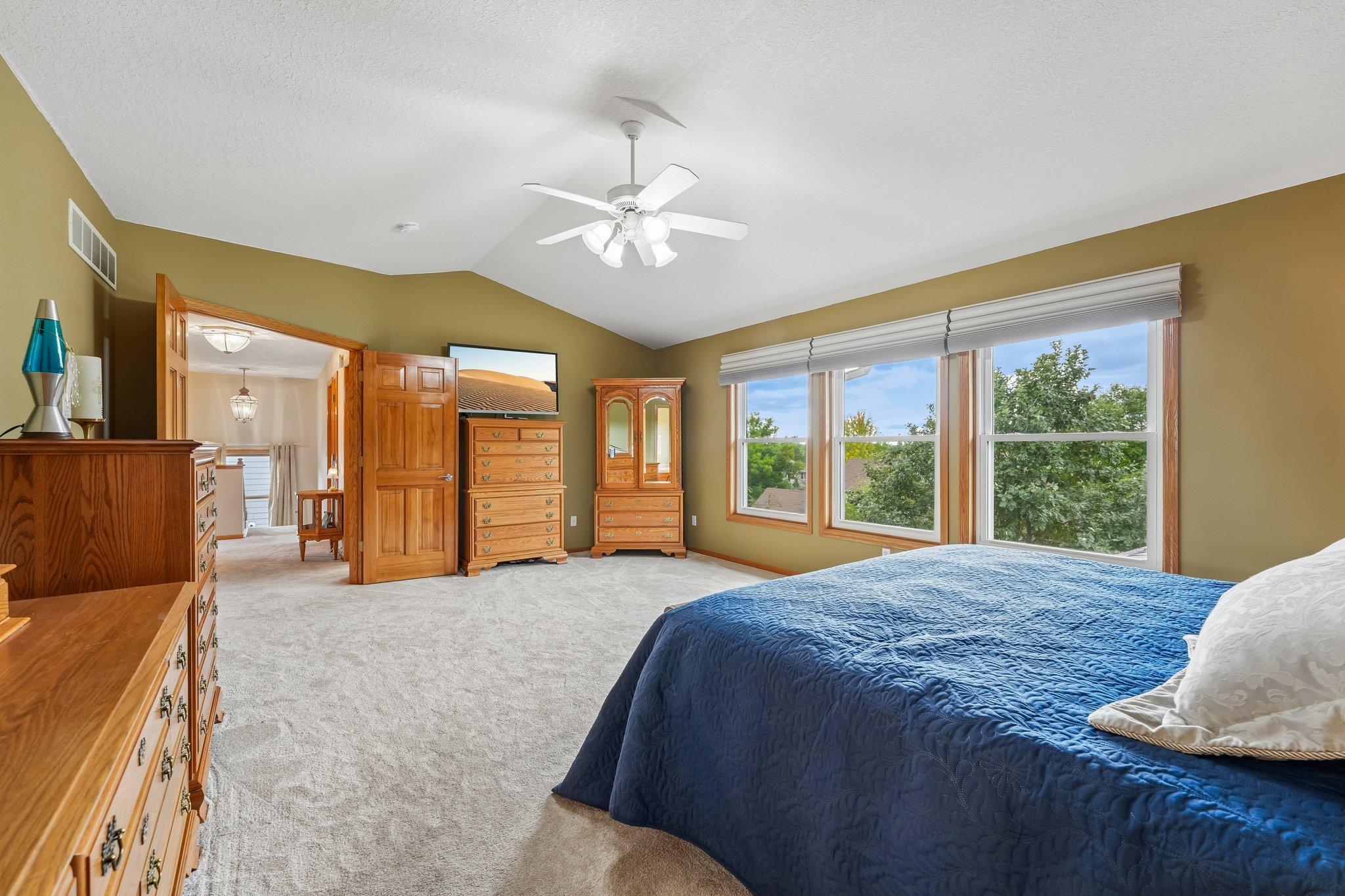 View of Residential at 6219 Orchid Lane, Maple Grove MN 55311, Maple Grove (30 of 60) - Mike Wilen | Minnesota Team Real Estate