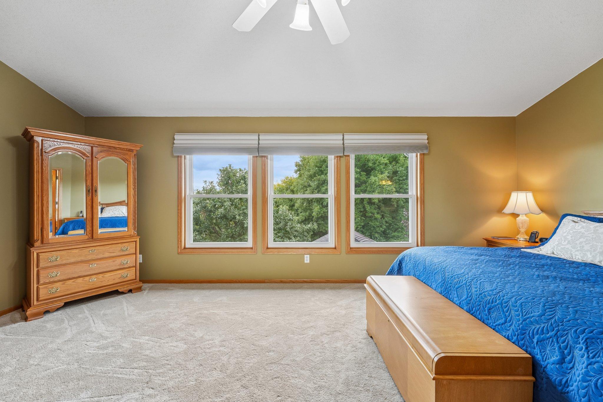 View of Residential at 6219 Orchid Lane, Maple Grove MN 55311, Maple Grove (31 of 60) - Mike Wilen | Minnesota Team Real Estate