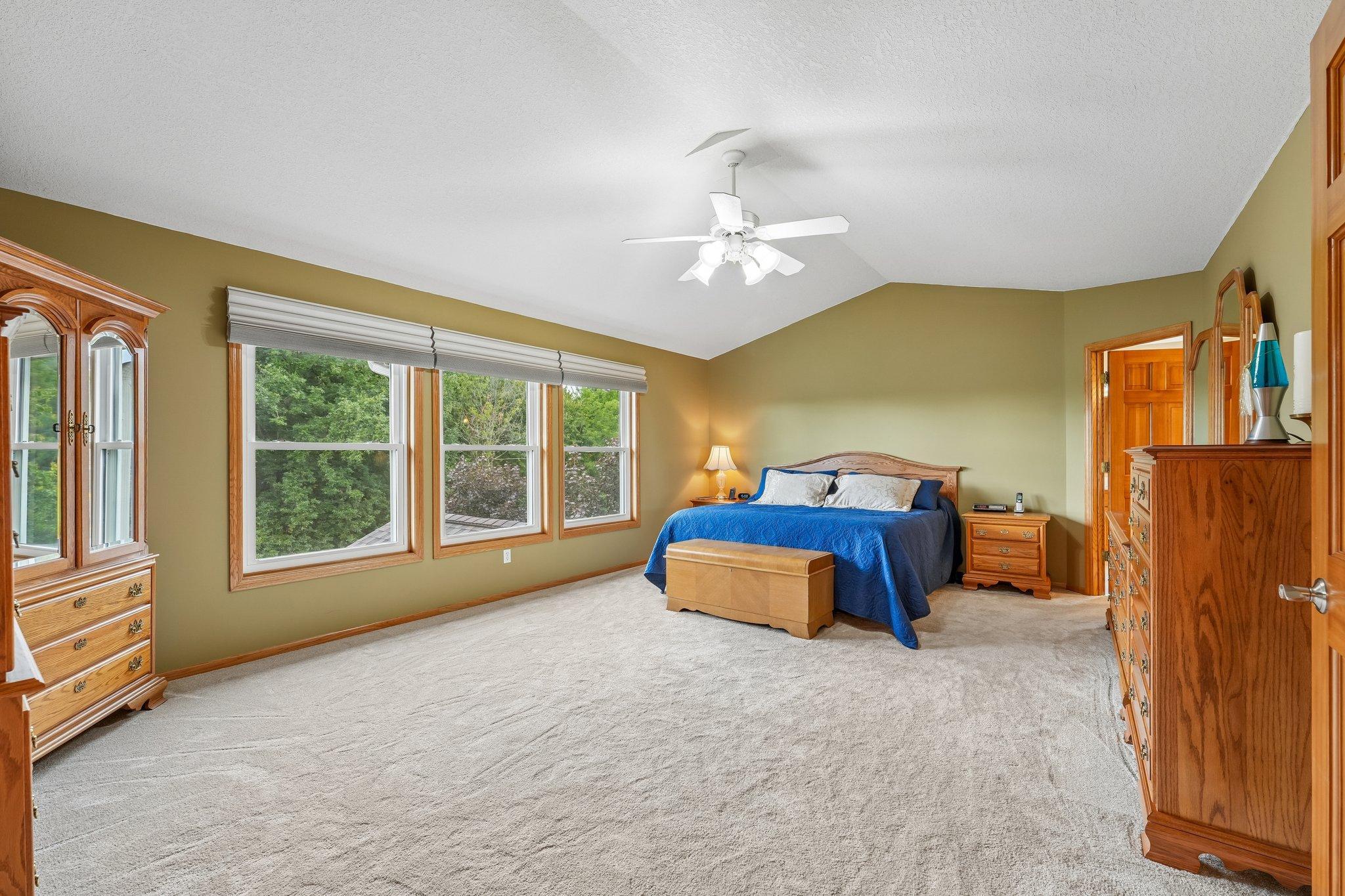 View of Residential at 6219 Orchid Lane, Maple Grove MN 55311, Maple Grove (29 of 60) - Mike Wilen | Minnesota Team Real Estate