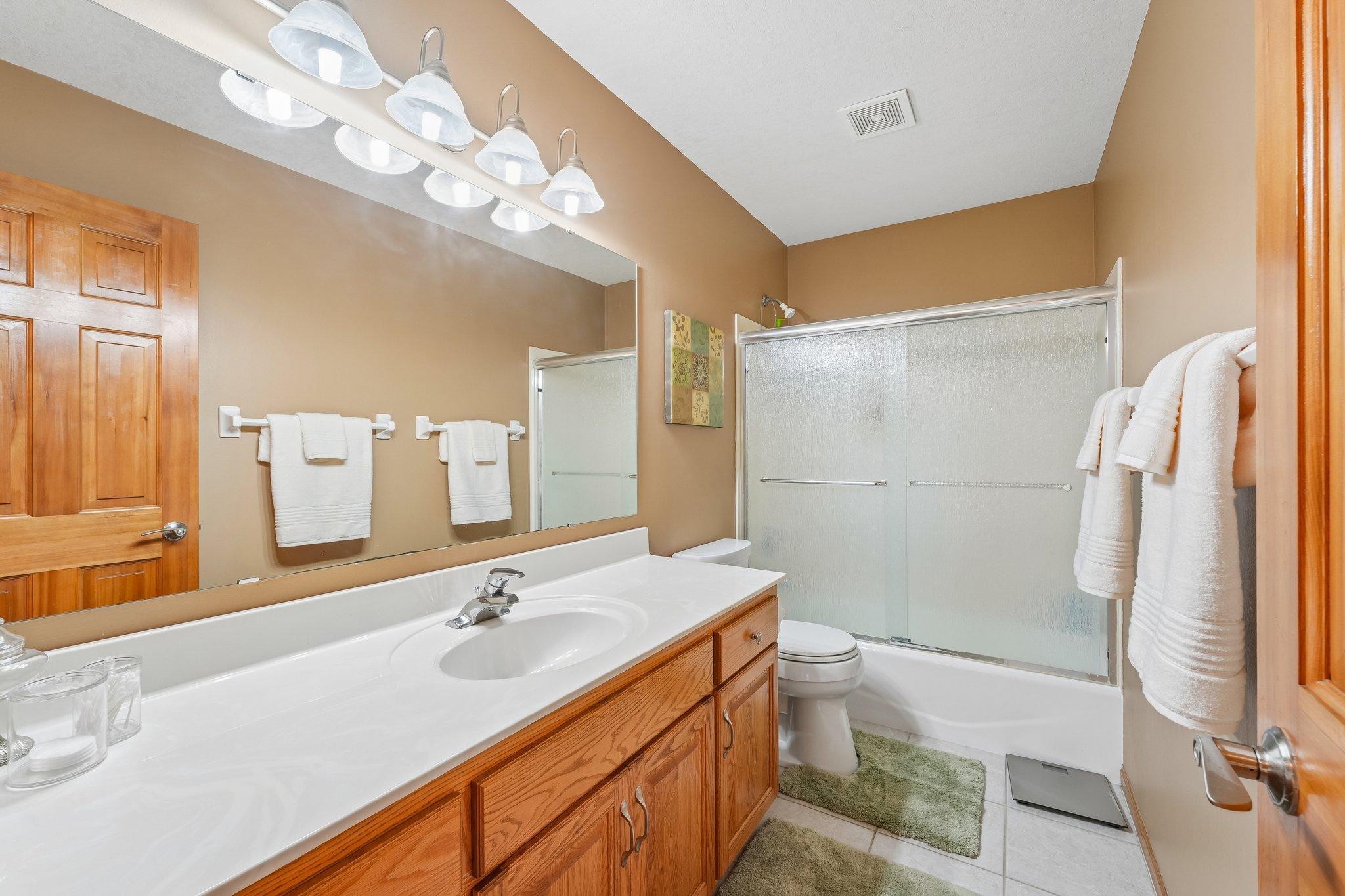 View of Residential at 6219 Orchid Lane, Maple Grove MN 55311, Maple Grove (40 of 60) - Mike Wilen | Minnesota Team Real Estate