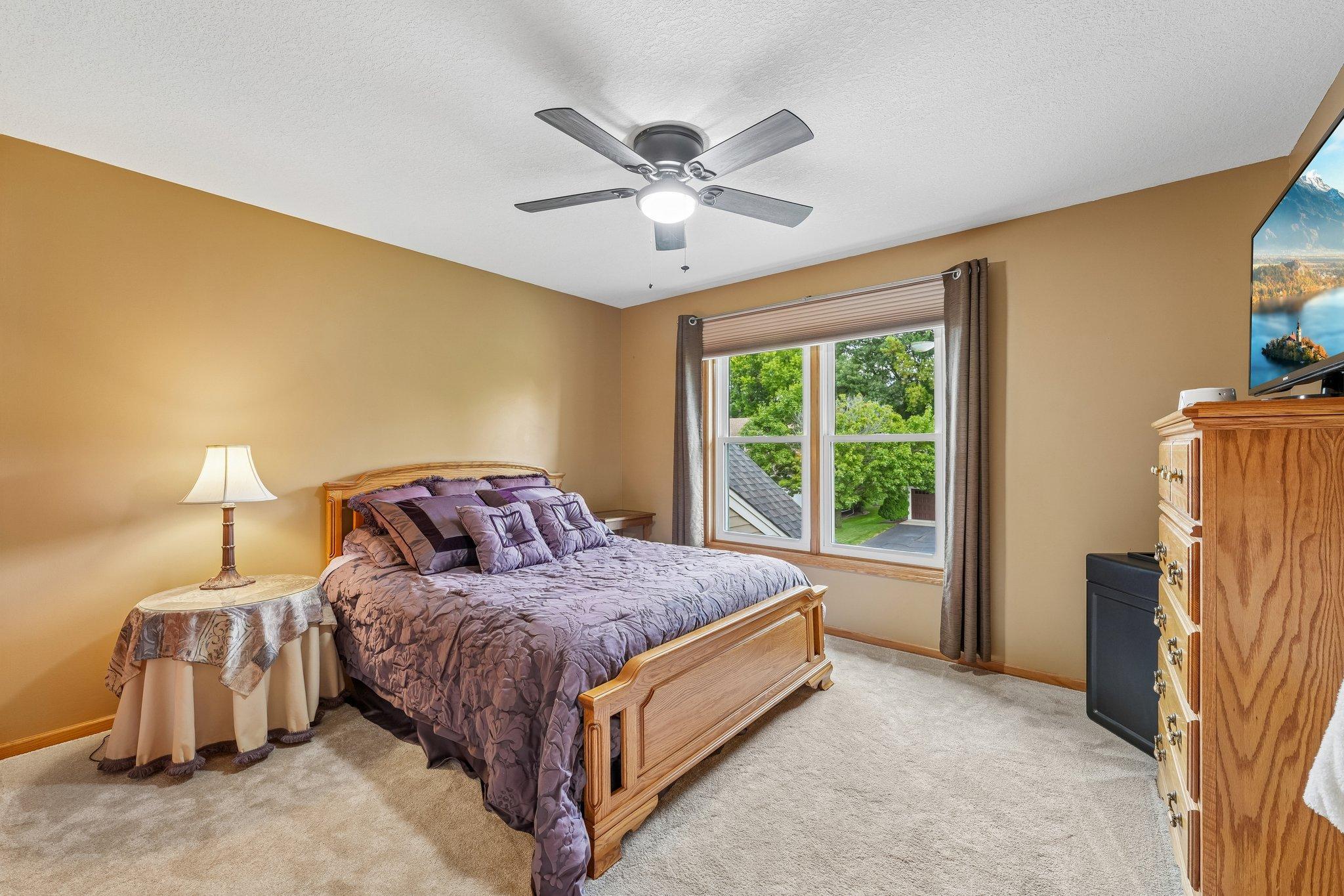 View of Residential at 6219 Orchid Lane, Maple Grove MN 55311, Maple Grove (38 of 60) - Mike Wilen | Minnesota Team Real Estate