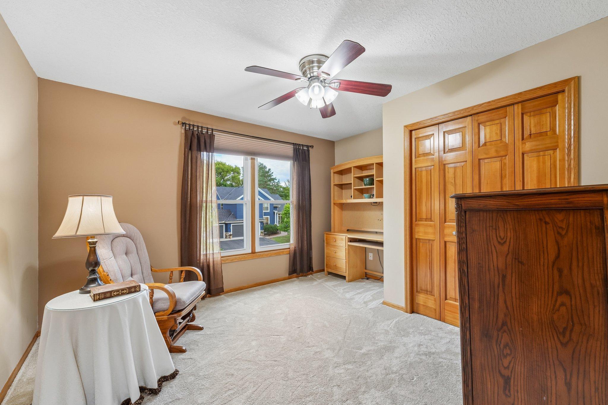 View of Residential at 6219 Orchid Lane, Maple Grove MN 55311, Maple Grove (37 of 60) - Mike Wilen | Minnesota Team Real Estate