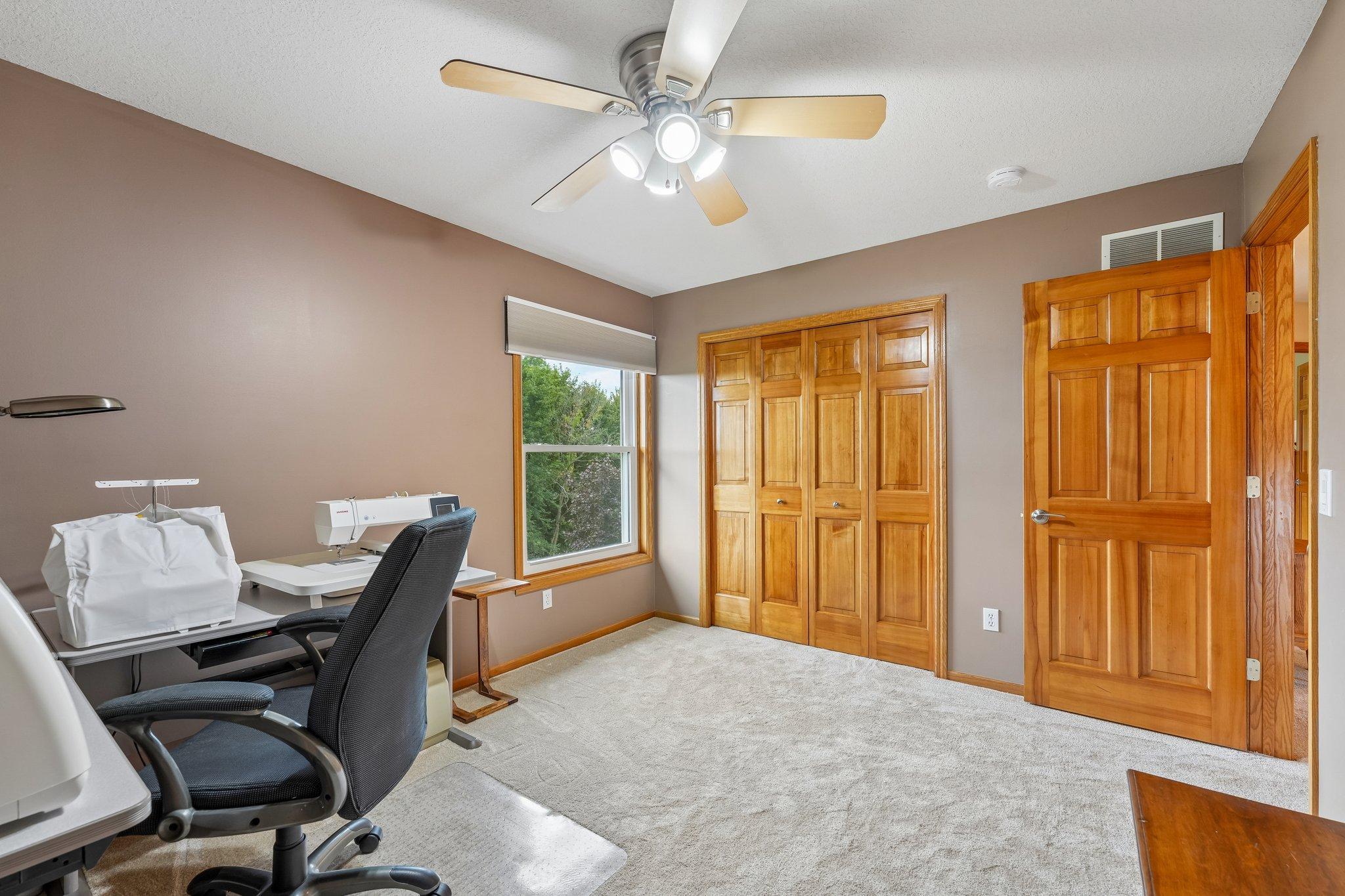View of Residential at 6219 Orchid Lane, Maple Grove MN 55311, Maple Grove (39 of 60) - Mike Wilen | Minnesota Team Real Estate
