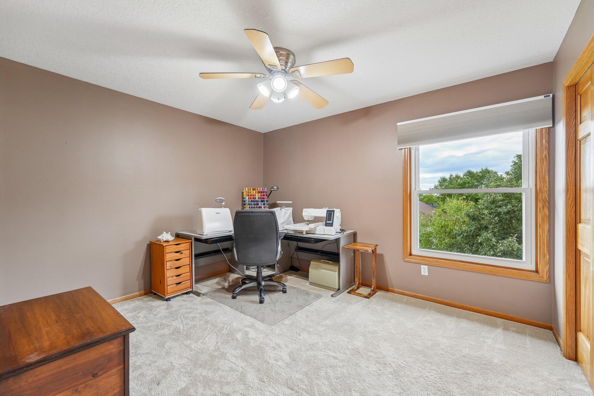 View of Residential at 6219 Orchid Lane, Maple Grove MN 55311, Maple Grove (35 of 60) - Mike Wilen | Minnesota Team Real Estate