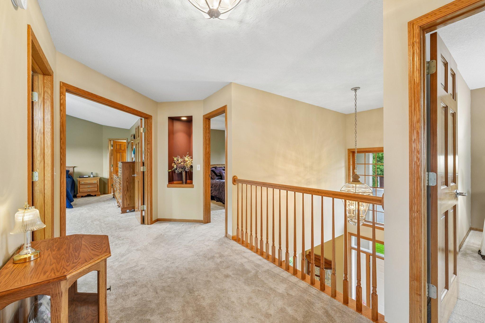 View of Residential at 6219 Orchid Lane, Maple Grove MN 55311, Maple Grove (27 of 60) - Mike Wilen | Minnesota Team Real Estate
