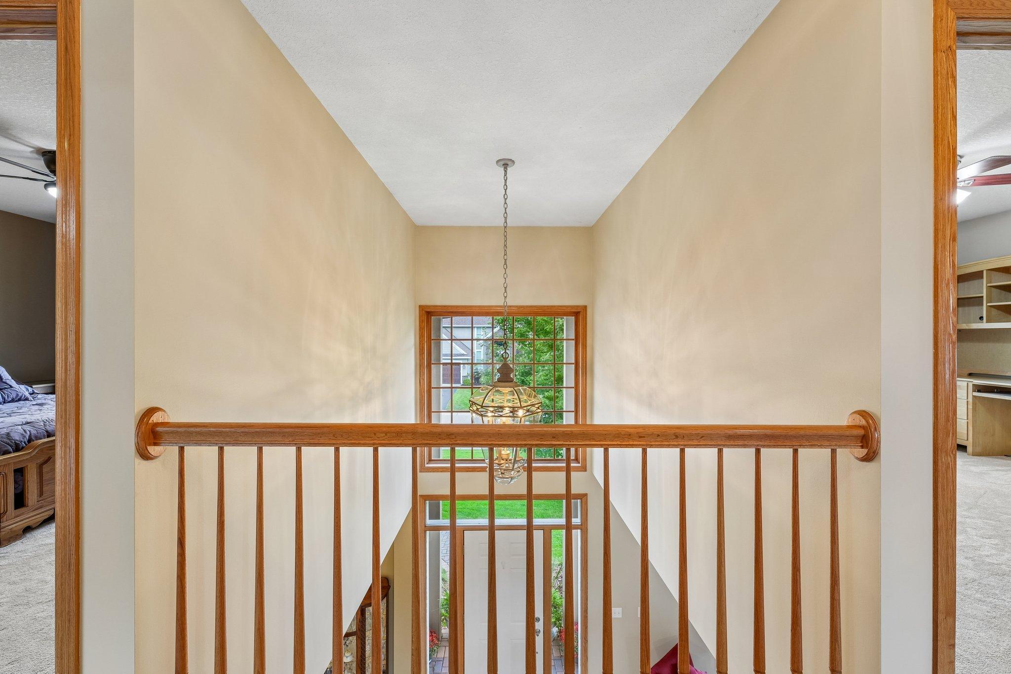 View of Residential at 6219 Orchid Lane, Maple Grove MN 55311, Maple Grove (26 of 60) - Mike Wilen | Minnesota Team Real Estate