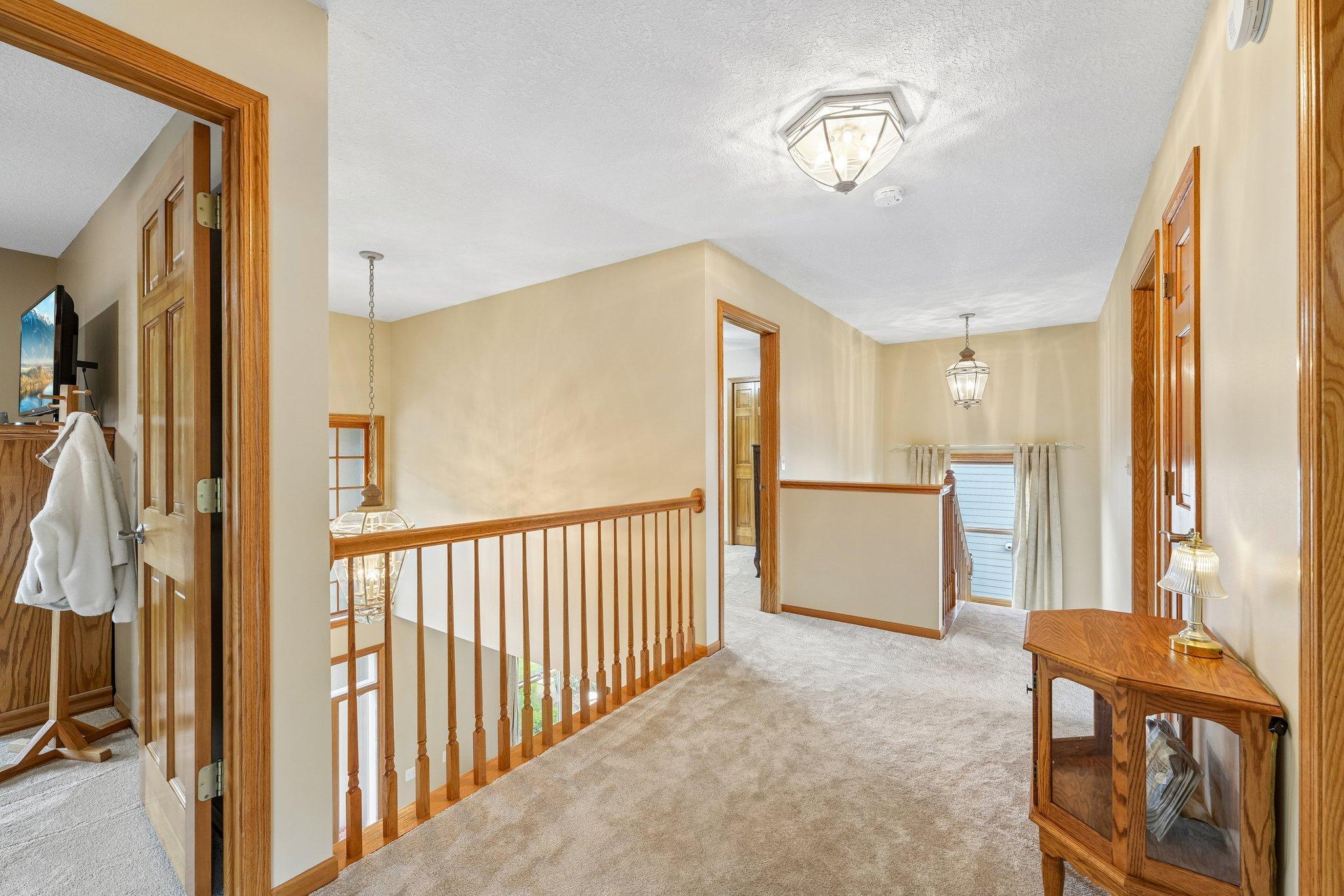 View of Residential at 6219 Orchid Lane, Maple Grove MN 55311, Maple Grove (25 of 60) - Mike Wilen | Minnesota Team Real Estate