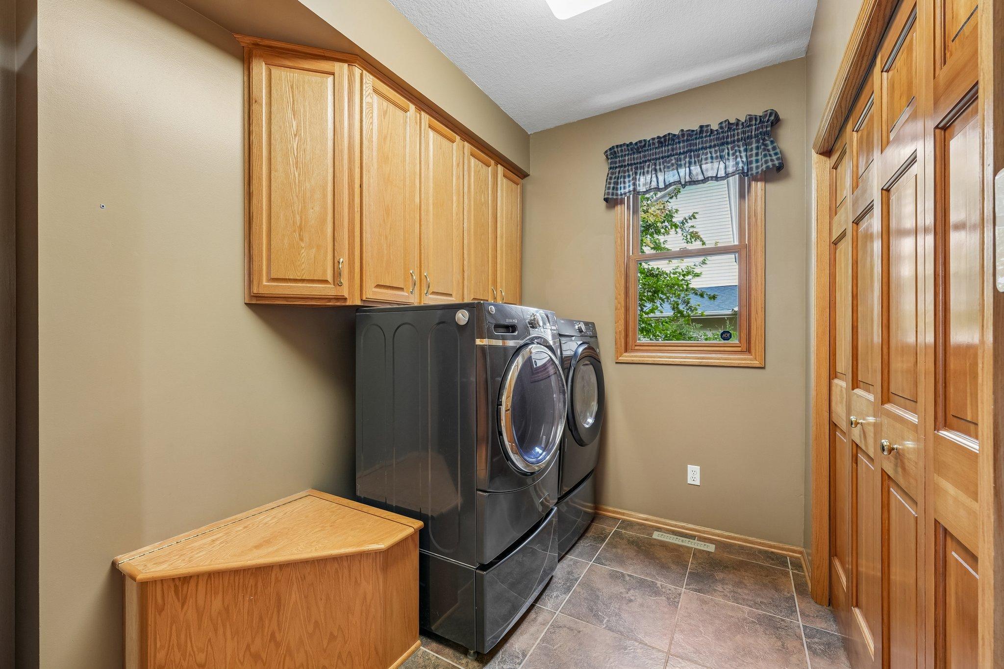 View of Residential at 6219 Orchid Lane, Maple Grove MN 55311, Maple Grove (48 of 60) - Mike Wilen | Minnesota Team Real Estate