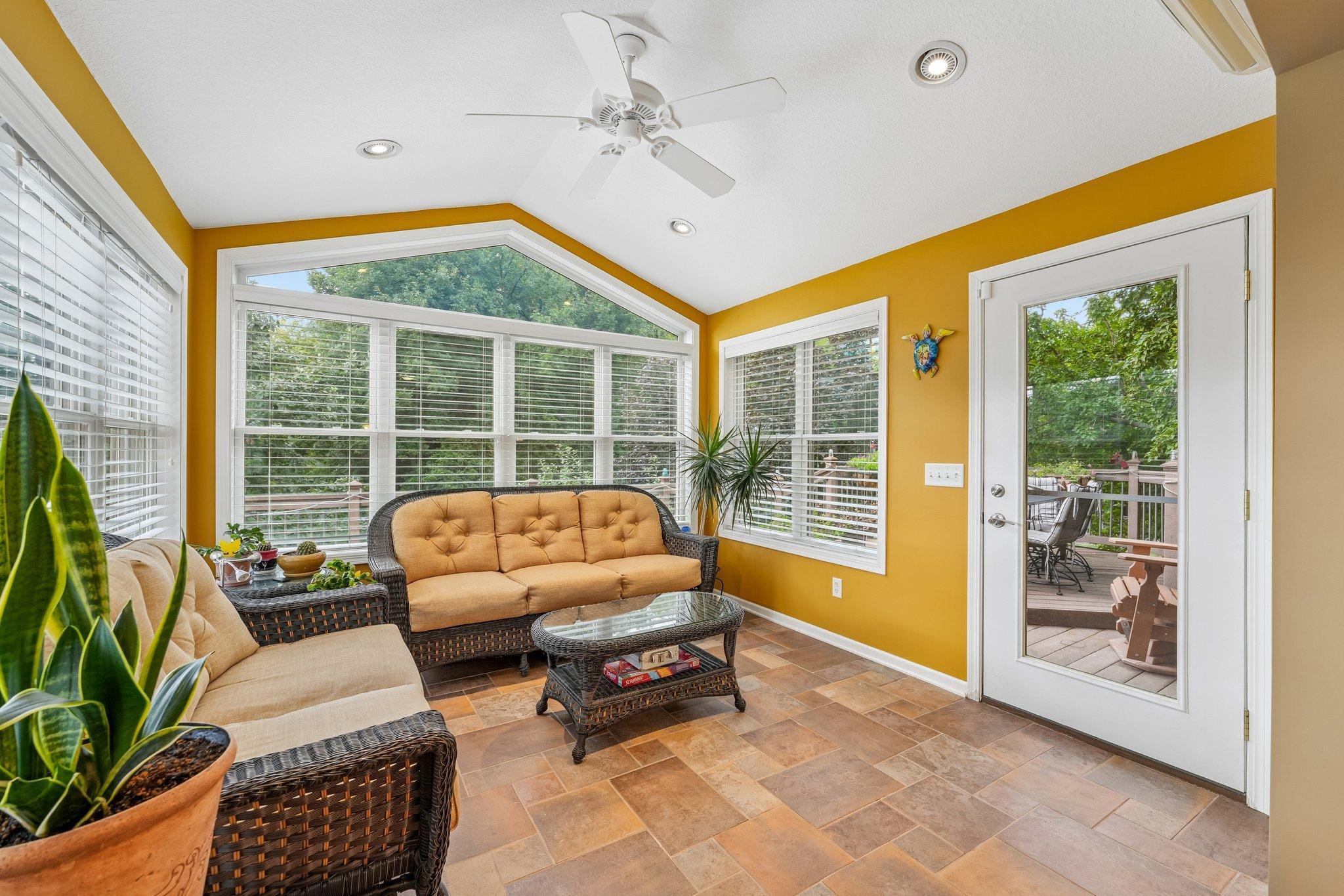 View of Residential at 6219 Orchid Lane, Maple Grove MN 55311, Maple Grove (33 of 60) - Mike Wilen | Minnesota Team Real Estate