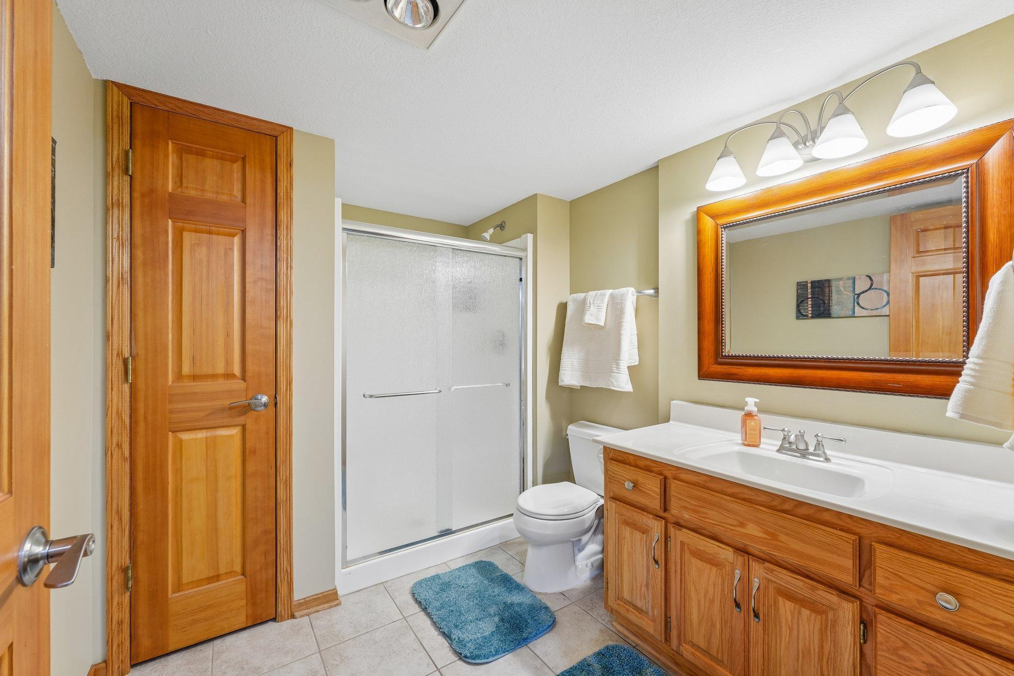 View of Residential at 6219 Orchid Lane, Maple Grove MN 55311, Maple Grove (47 of 60) - Mike Wilen | Minnesota Team Real Estate