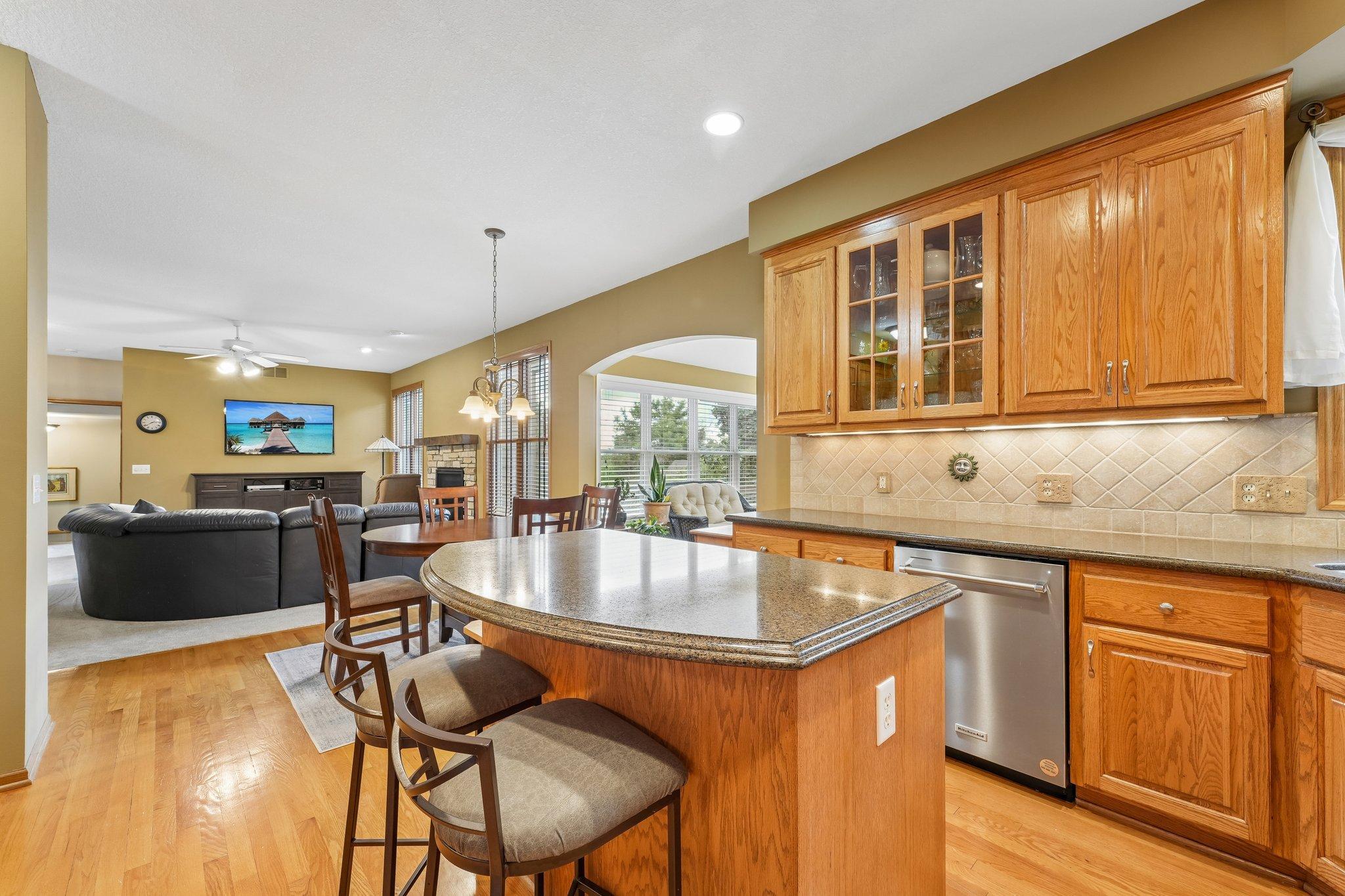 View of Residential at 6219 Orchid Lane, Maple Grove MN 55311, Maple Grove (5 of 60) - Mike Wilen | Minnesota Team Real Estate