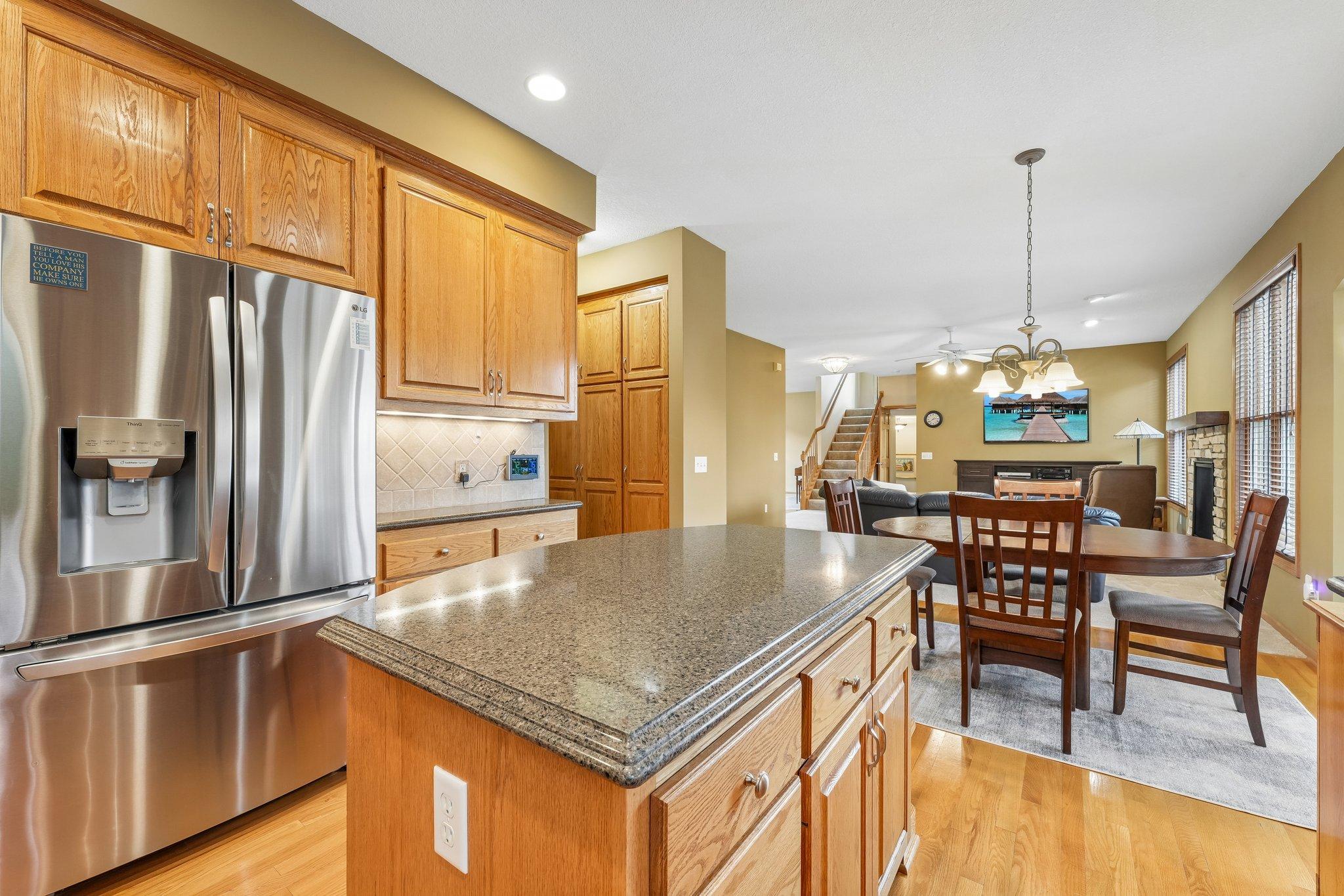 View of Residential at 6219 Orchid Lane, Maple Grove MN 55311, Maple Grove (7 of 60) - Mike Wilen | Minnesota Team Real Estate
