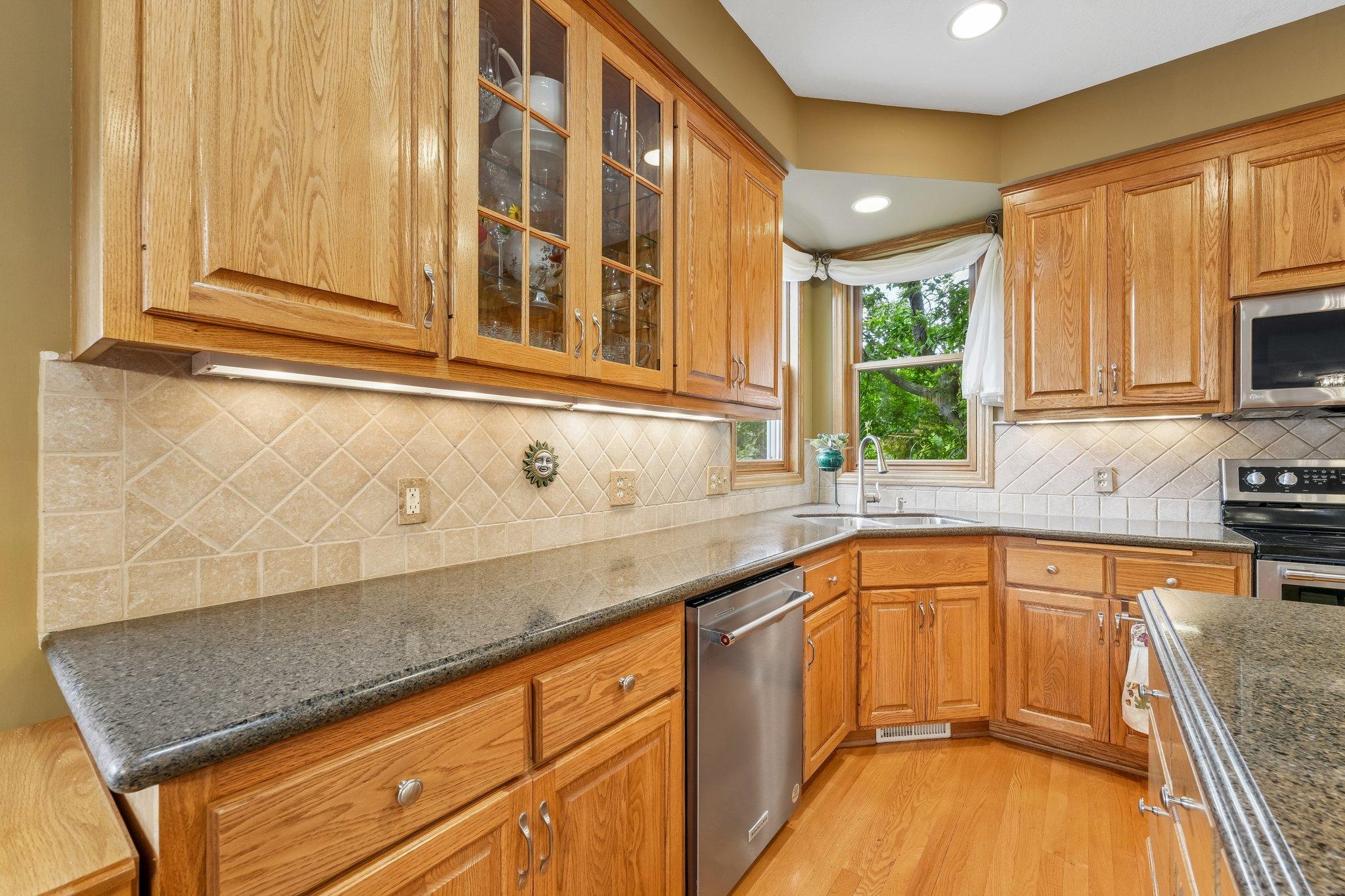View of Residential at 6219 Orchid Lane, Maple Grove MN 55311, Maple Grove (34 of 60) - Mike Wilen | Minnesota Team Real Estate