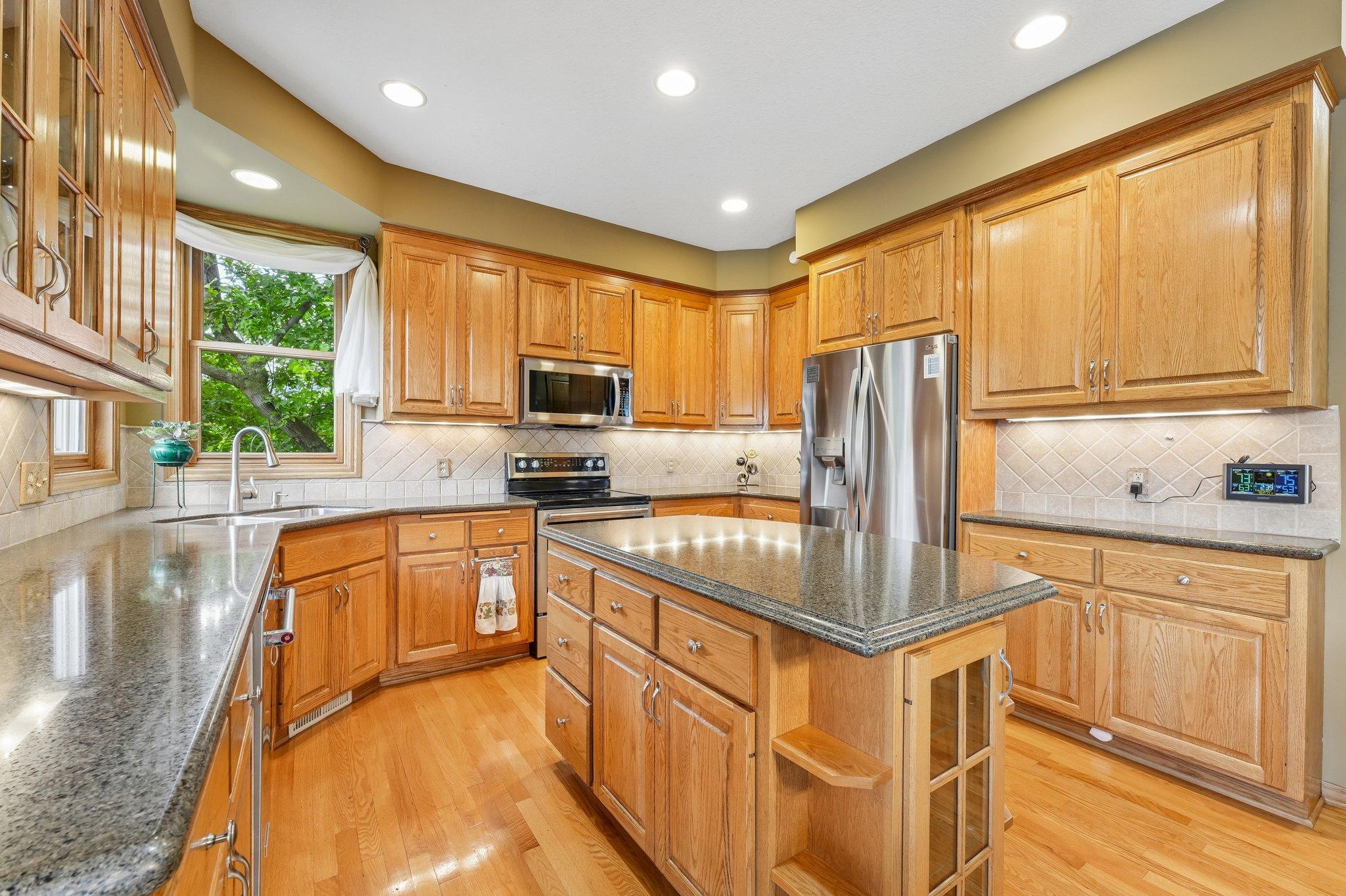 View of Residential at 6219 Orchid Lane, Maple Grove MN 55311, Maple Grove (6 of 60) - Mike Wilen | Minnesota Team Real Estate