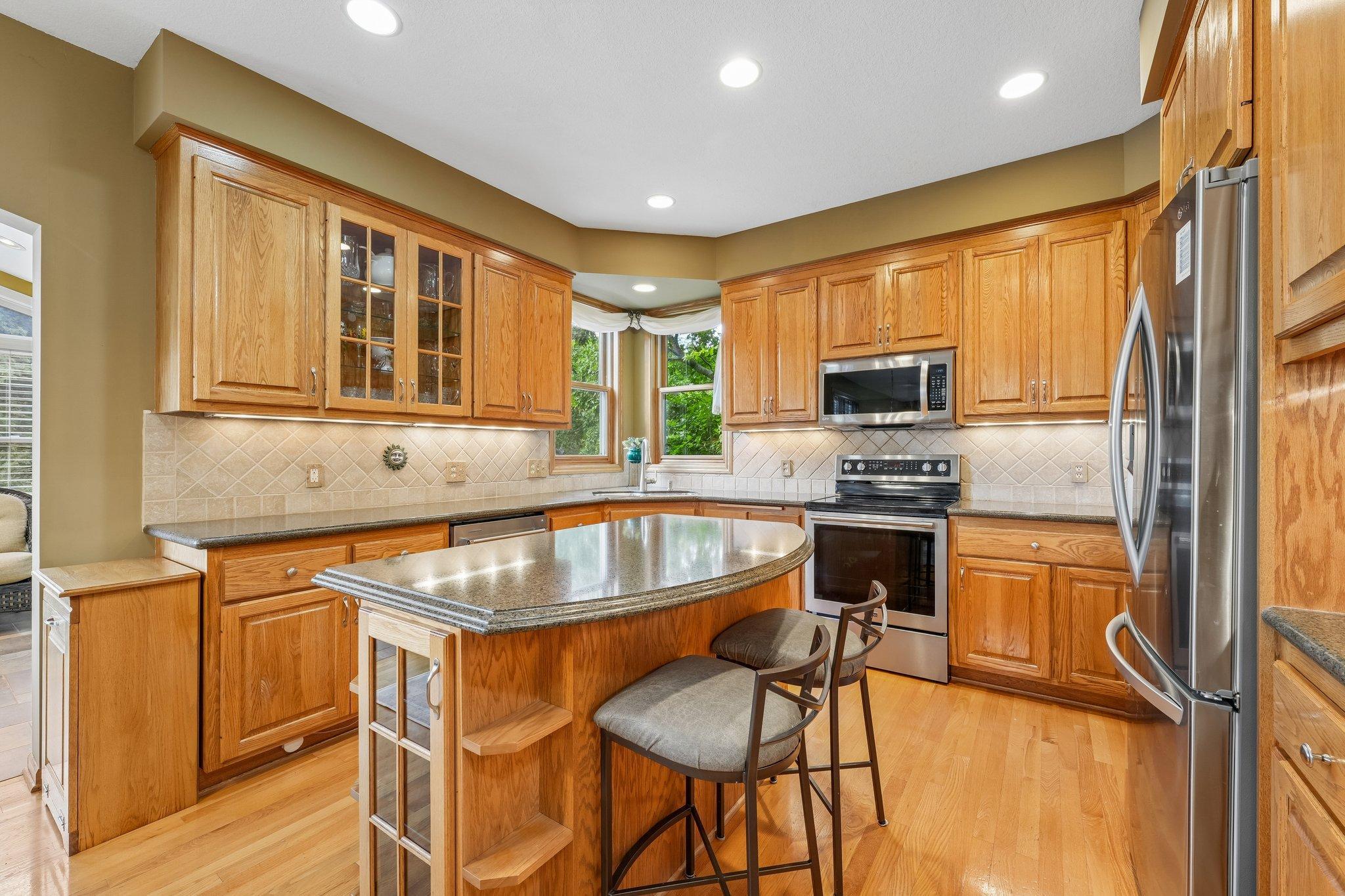 View of Residential at 6219 Orchid Lane, Maple Grove MN 55311, Maple Grove (4 of 60) - Mike Wilen | Minnesota Team Real Estate
