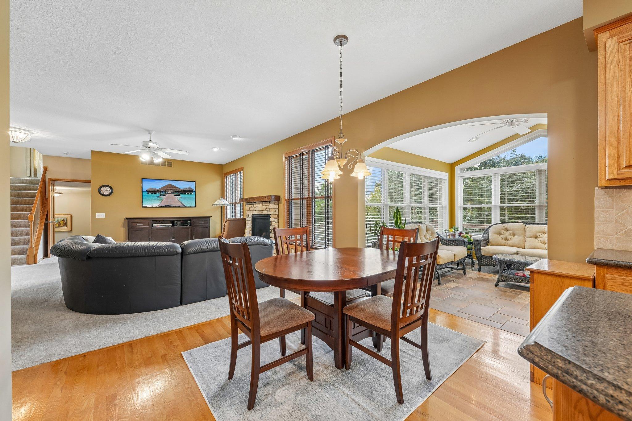 View of Residential at 6219 Orchid Lane, Maple Grove MN 55311, Maple Grove (18 of 60) - Mike Wilen | Minnesota Team Real Estate
