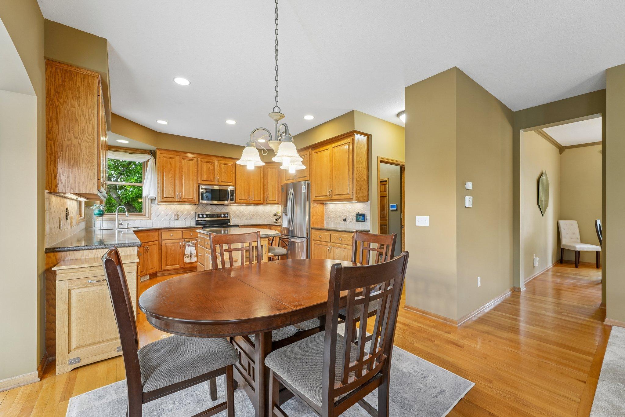 View of Residential at 6219 Orchid Lane, Maple Grove MN 55311, Maple Grove (10 of 60) - Mike Wilen | Minnesota Team Real Estate