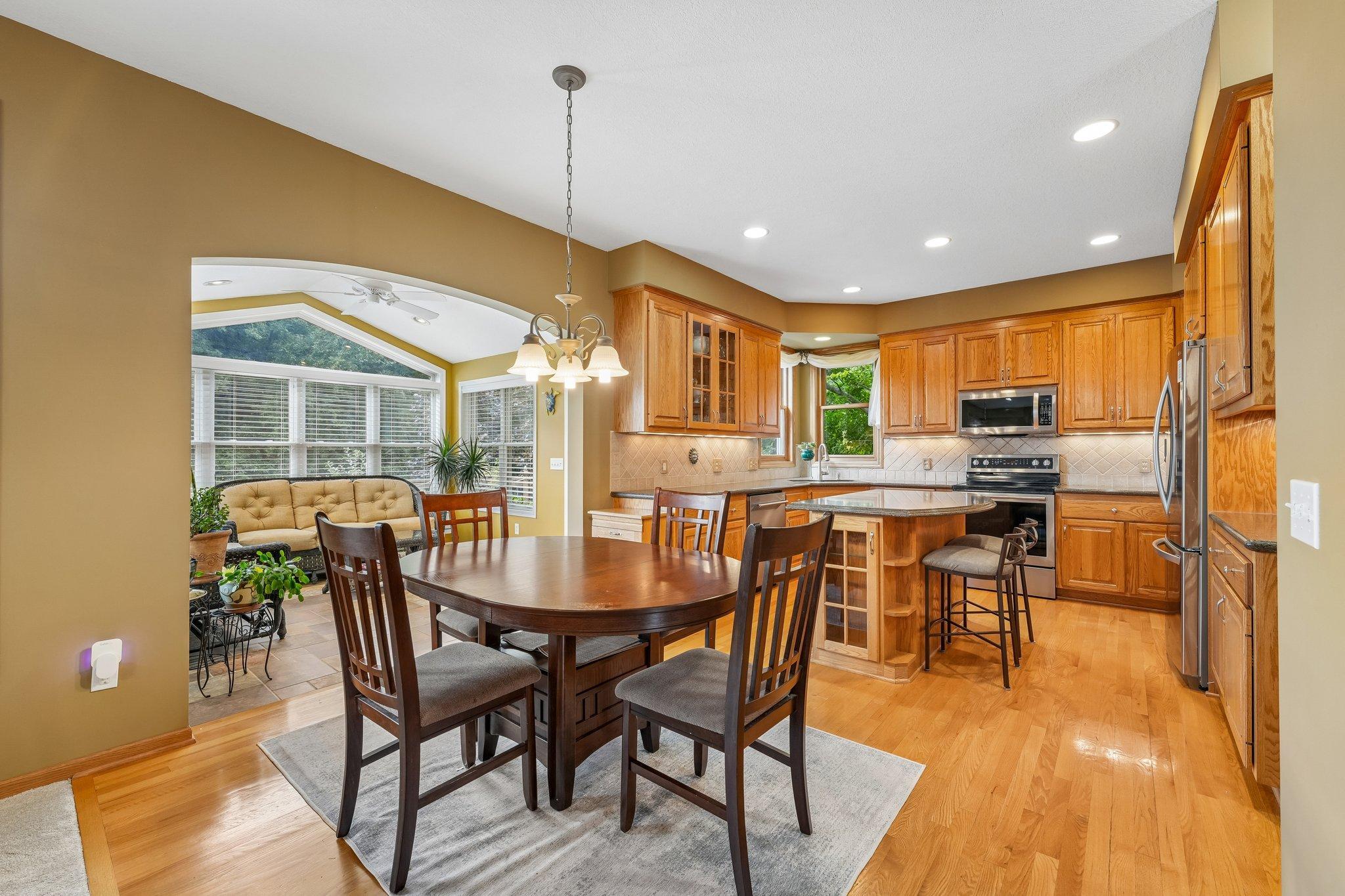View of Residential at 6219 Orchid Lane, Maple Grove MN 55311, Maple Grove (9 of 60) - Mike Wilen | Minnesota Team Real Estate