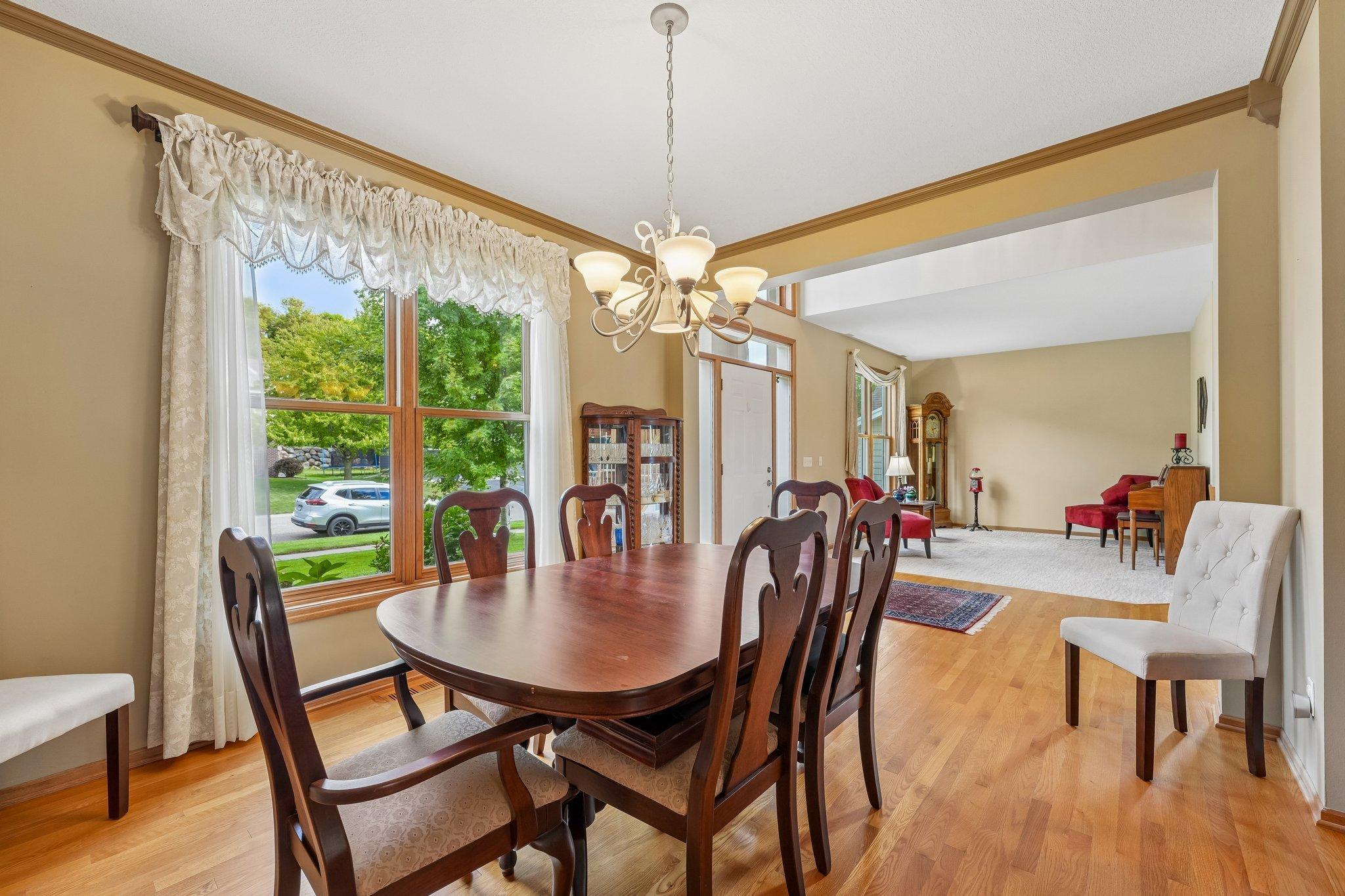 View of Residential at 6219 Orchid Lane, Maple Grove MN 55311, Maple Grove (20 of 60) - Mike Wilen | Minnesota Team Real Estate