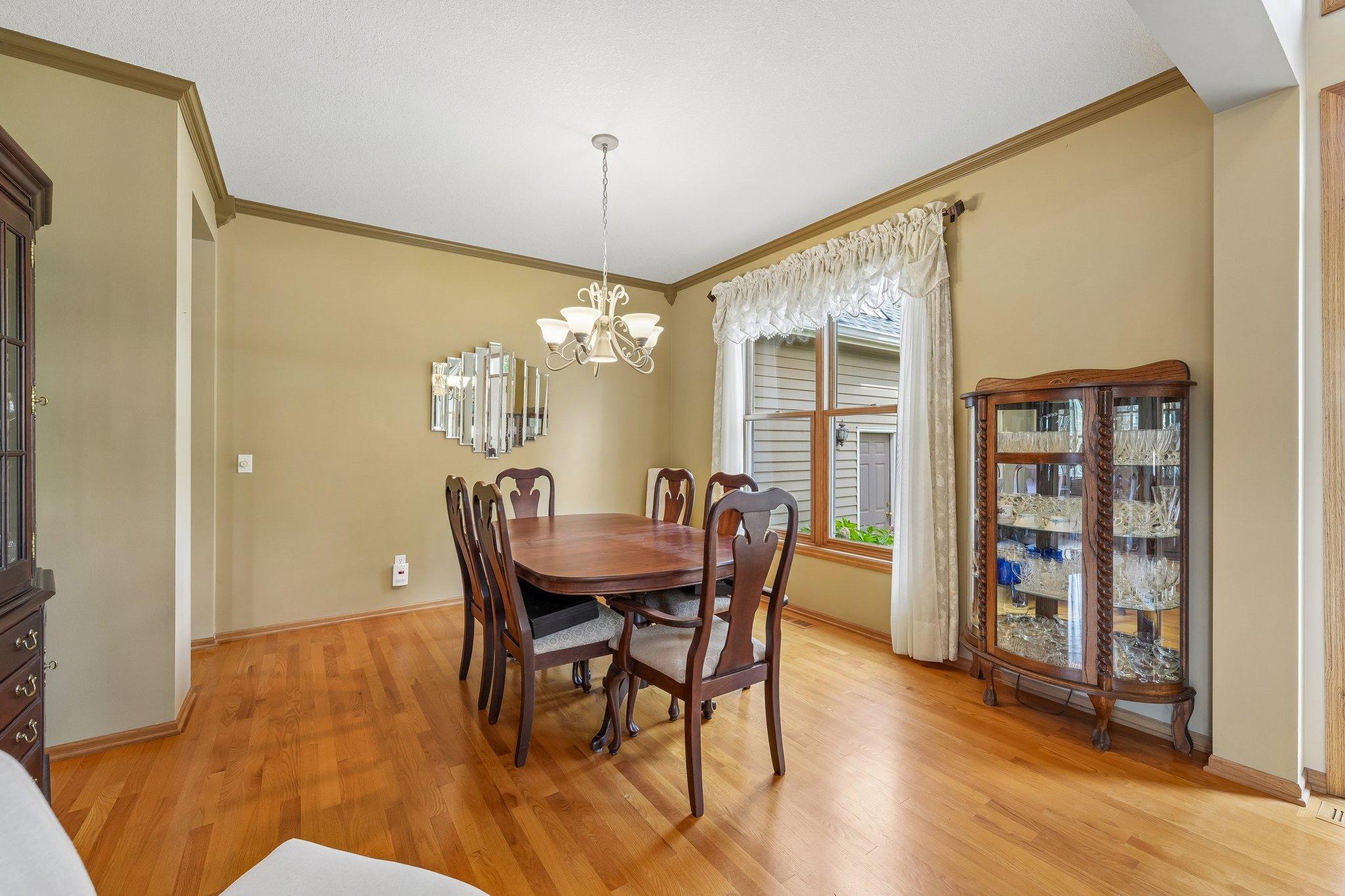 View of Residential at 6219 Orchid Lane, Maple Grove MN 55311, Maple Grove (28 of 60) - Mike Wilen | Minnesota Team Real Estate