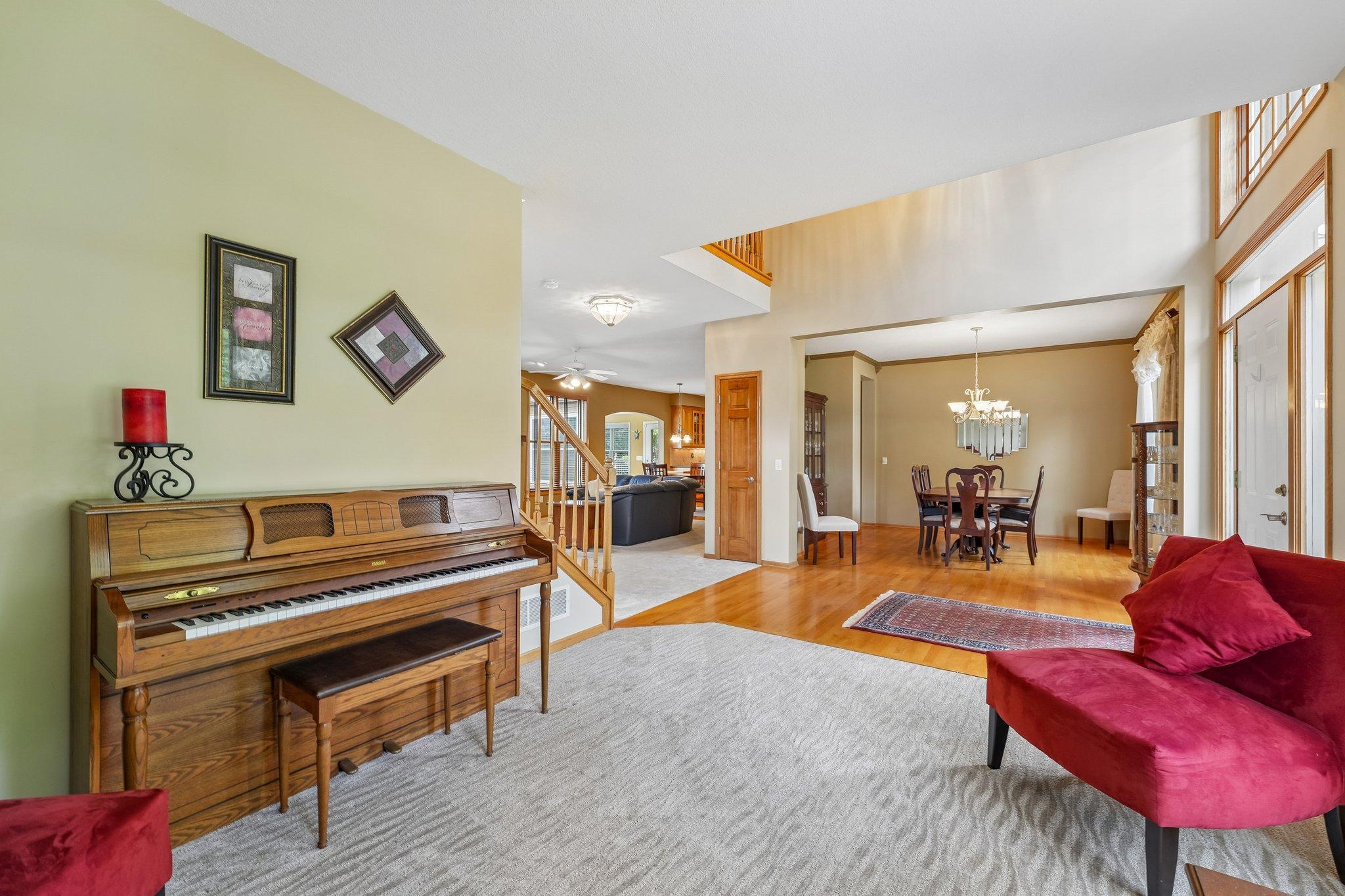 View of Residential at 6219 Orchid Lane, Maple Grove MN 55311, Maple Grove (21 of 60) - Mike Wilen | Minnesota Team Real Estate