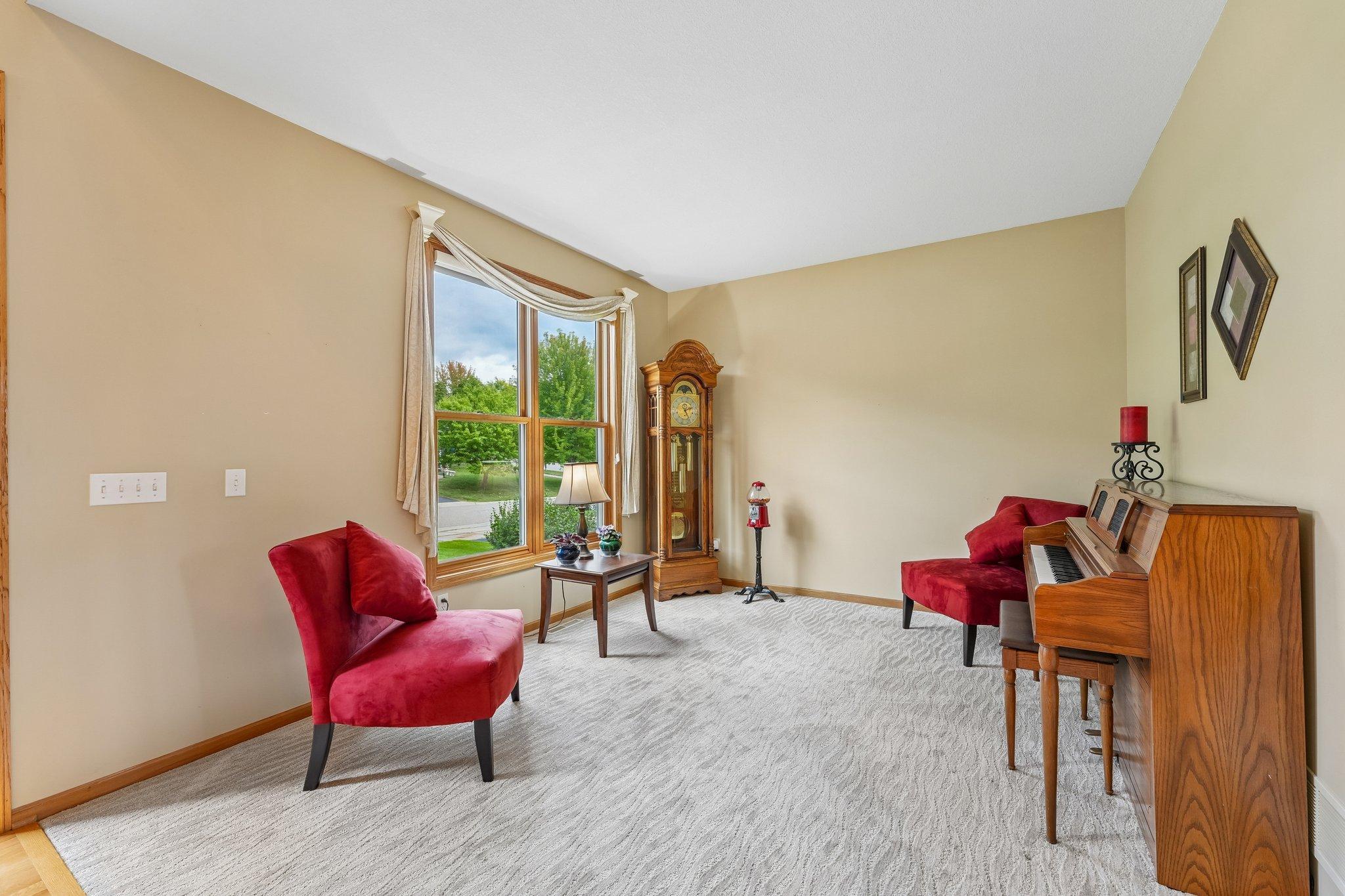 View of Residential at 6219 Orchid Lane, Maple Grove MN 55311, Maple Grove (22 of 60) - Mike Wilen | Minnesota Team Real Estate