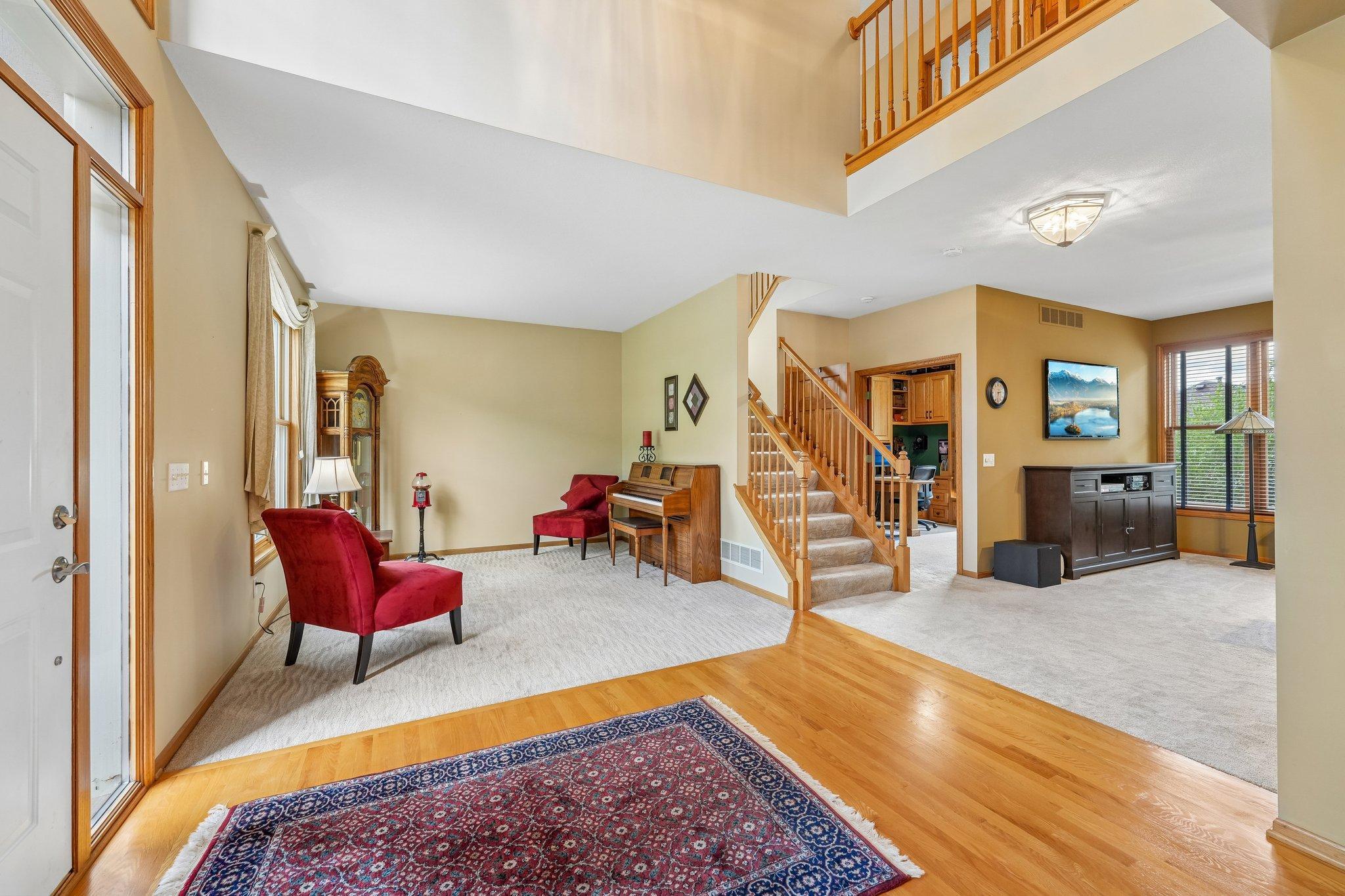 View of Residential at 6219 Orchid Lane, Maple Grove MN 55311, Maple Grove (13 of 60) - Mike Wilen | Minnesota Team Real Estate