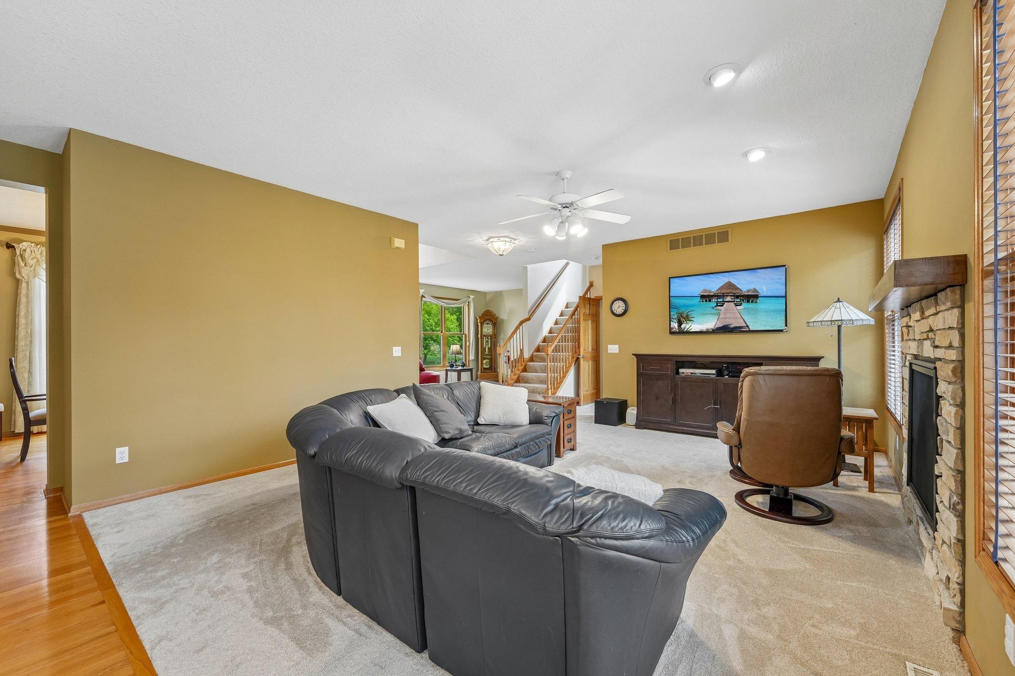 View of Residential at 6219 Orchid Lane, Maple Grove MN 55311, Maple Grove (16 of 60) - Mike Wilen | Minnesota Team Real Estate